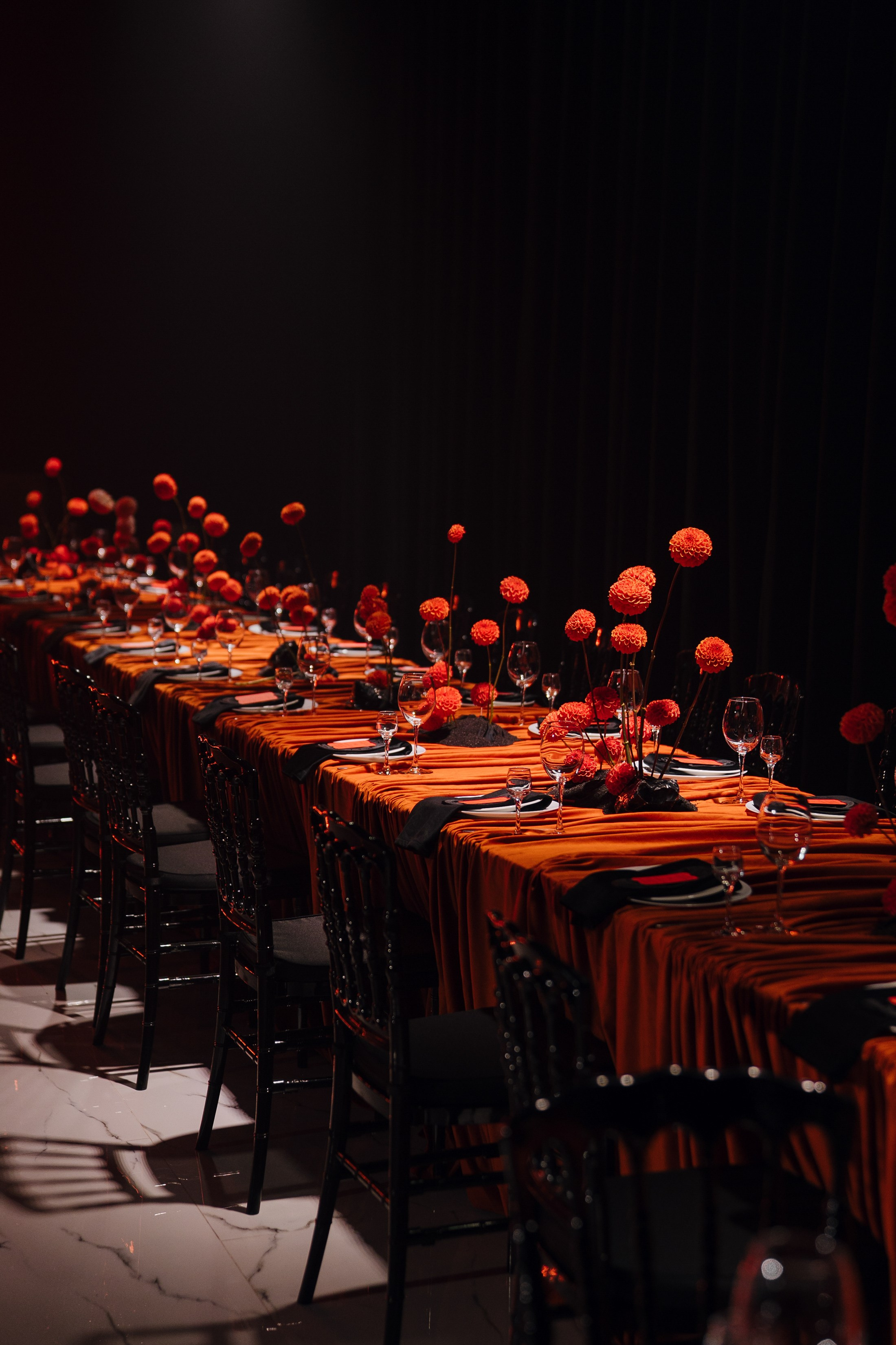 Однажды в кино. Свадебный фотограф в Краснодаре и Сочи Винидиктова Екатерина