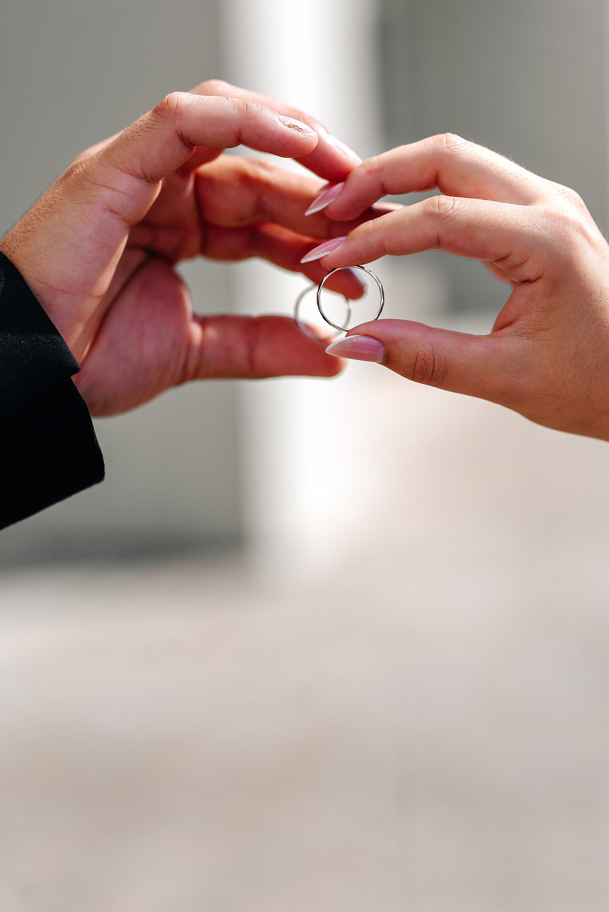 Услуги. Семейный и детский фотограф в Слониме Беларусь Вероника Грипич