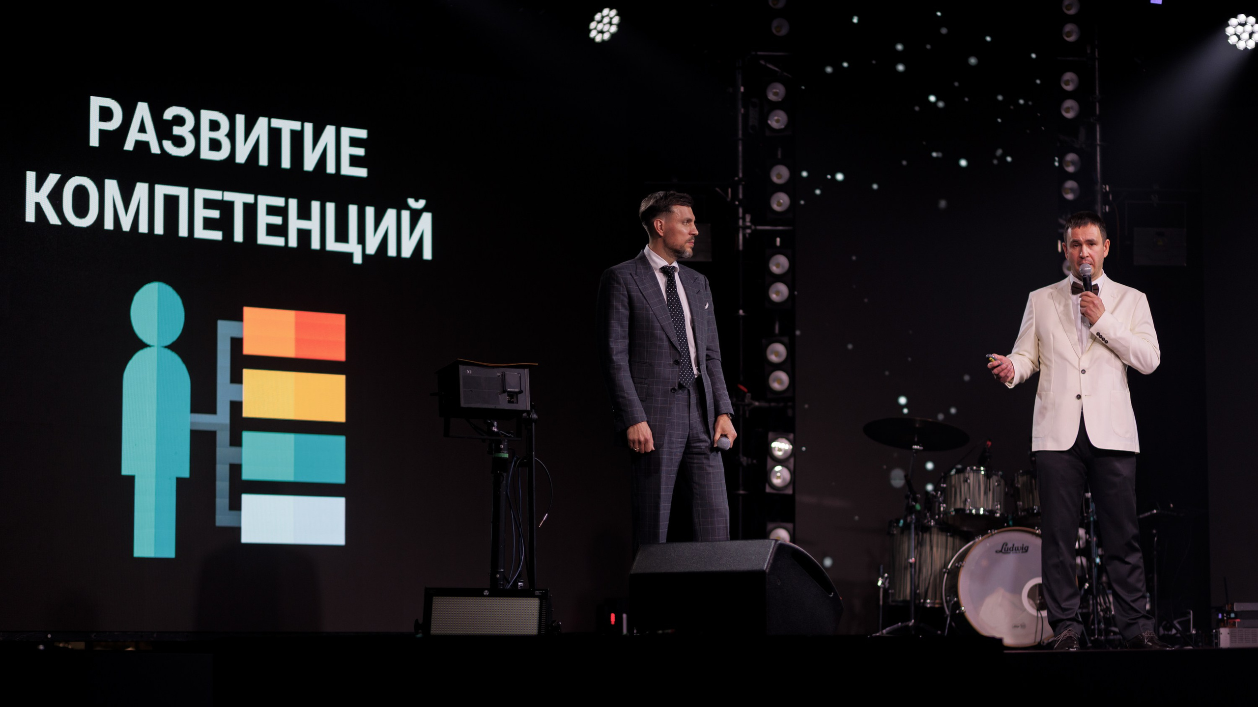 Интратул. Фотограф| Санкт-Петербург| Виктория Хайдарова