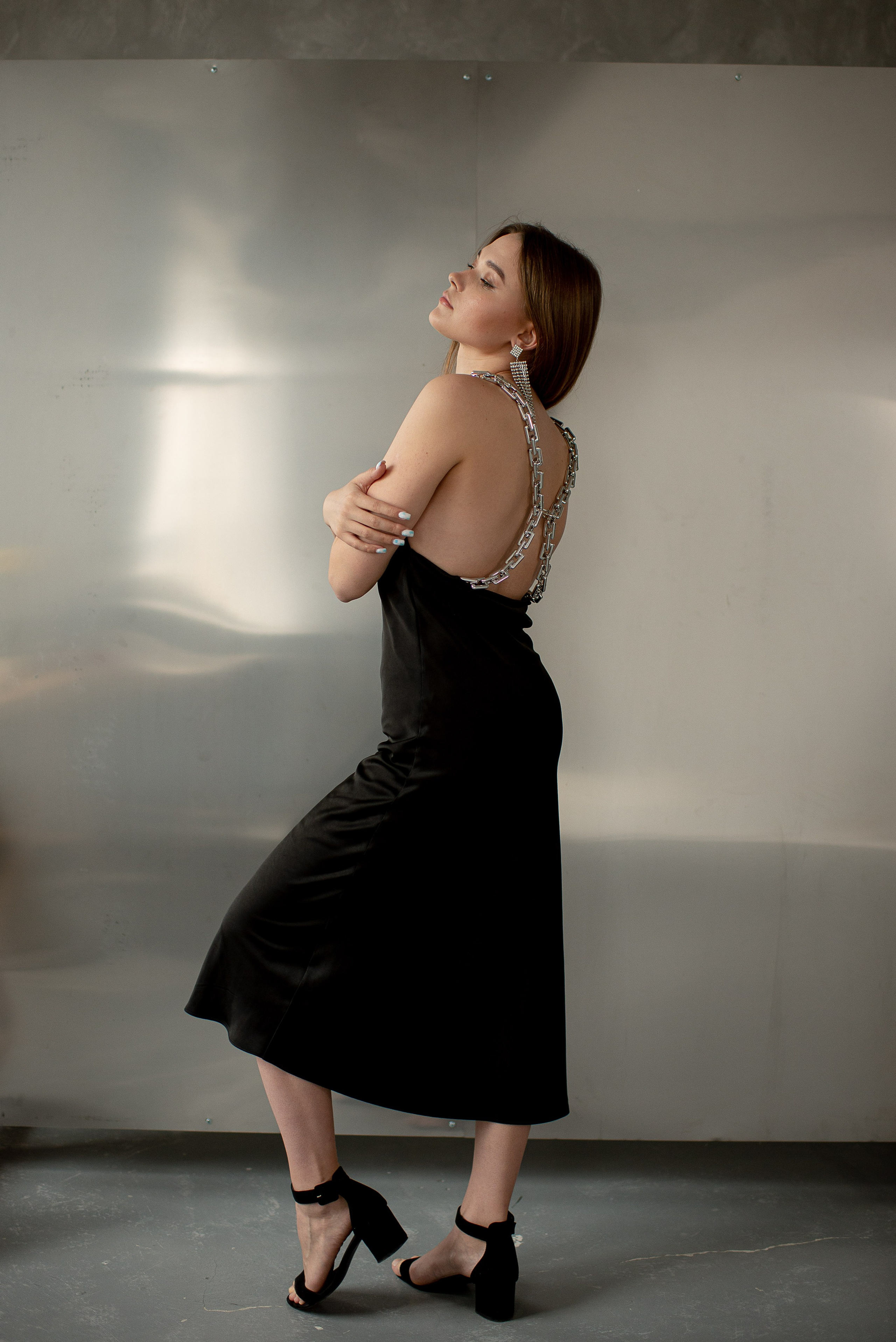 Гардероб ФОТОДНИ. Выпускные альбомы. Контент. Фотодень Ростов-на-Дону Москва