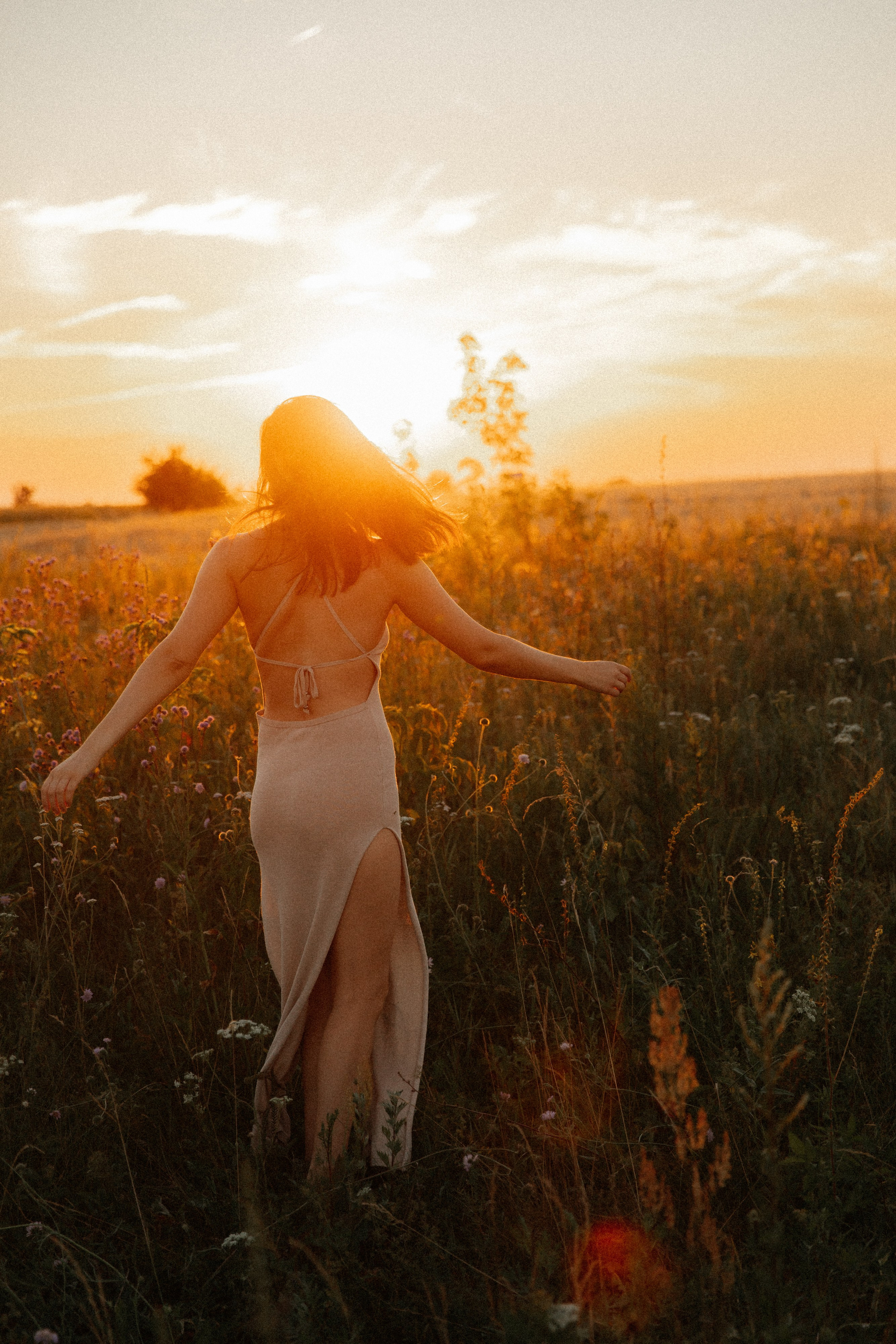 Катя. Фотограф Ульяна Дивина в Нижнем Новгороде и Нижегородской области