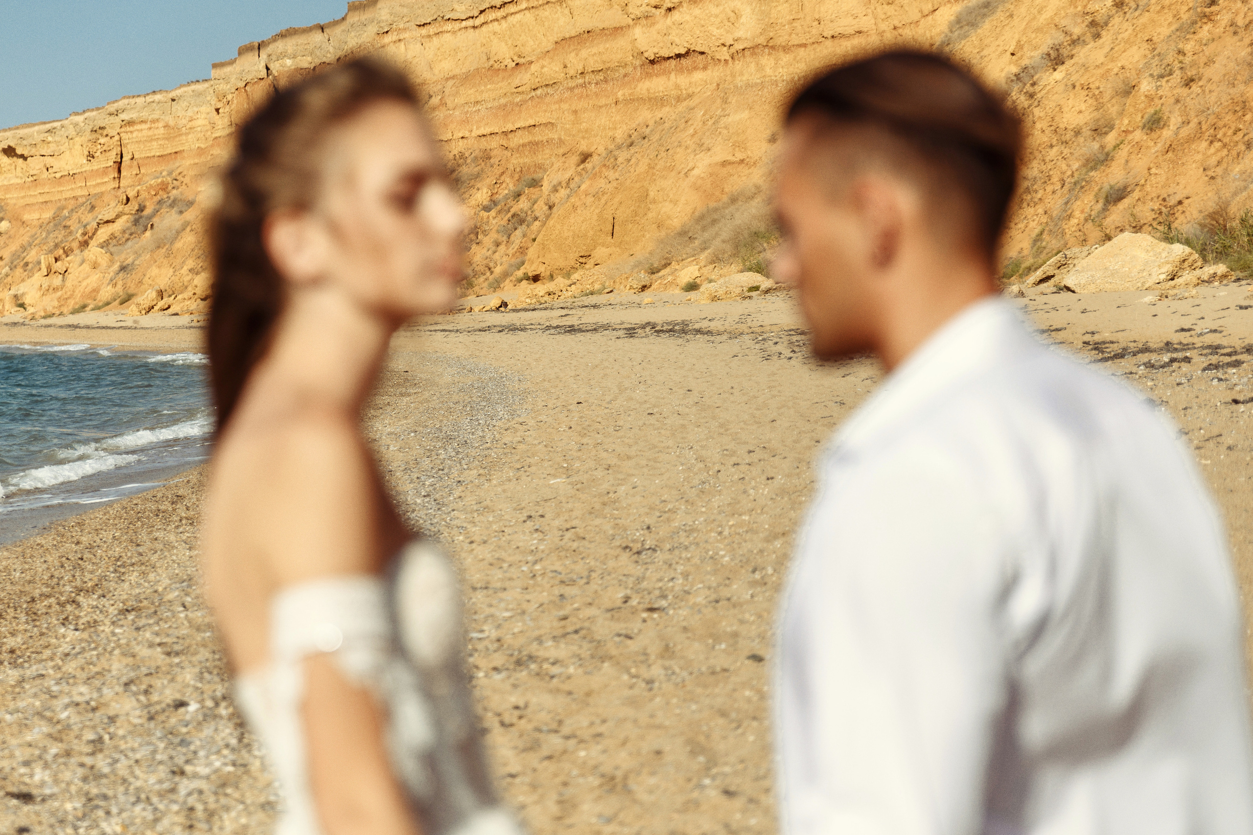 Свадьба для двоих