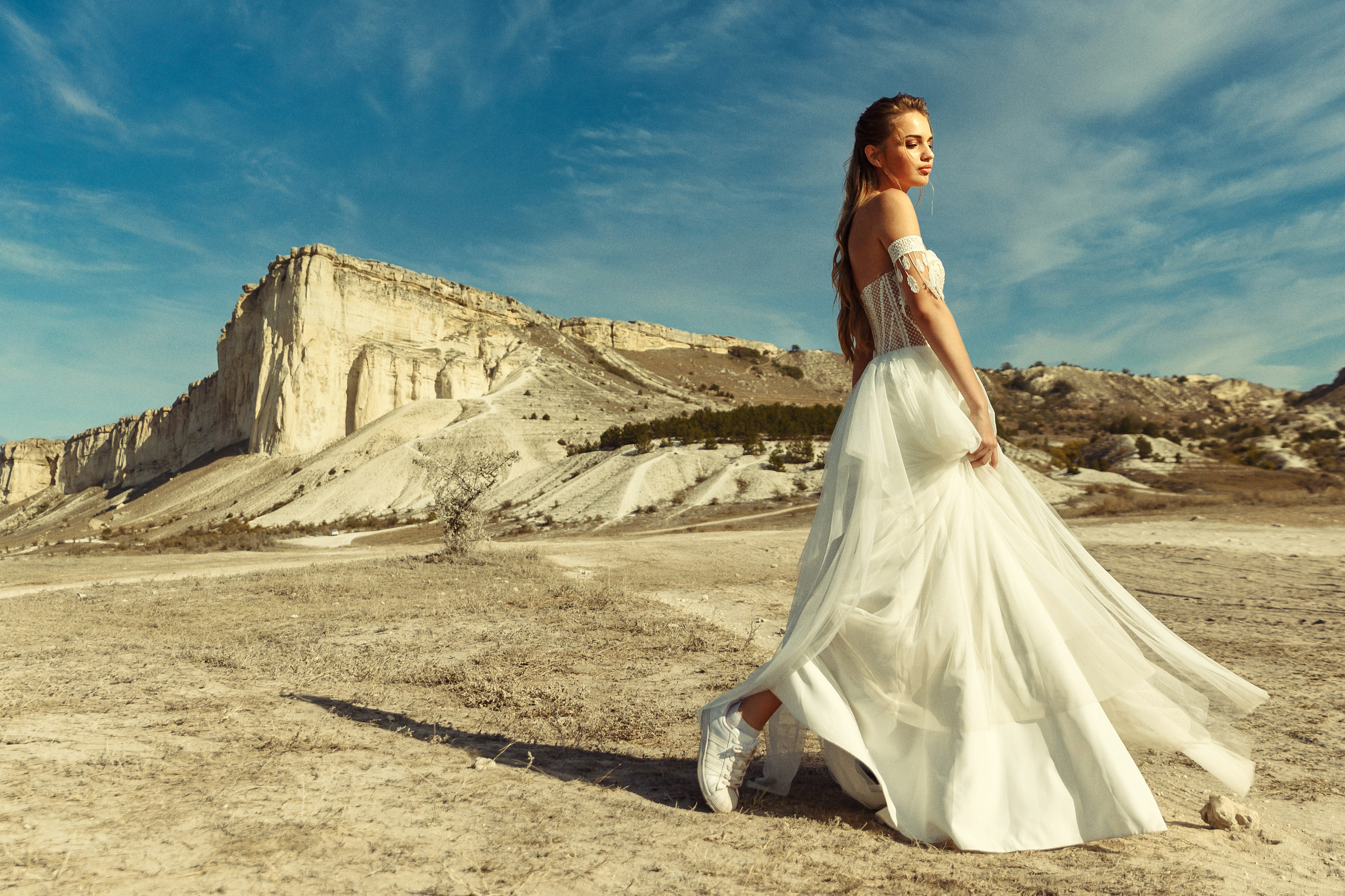 Свадьба для двоих