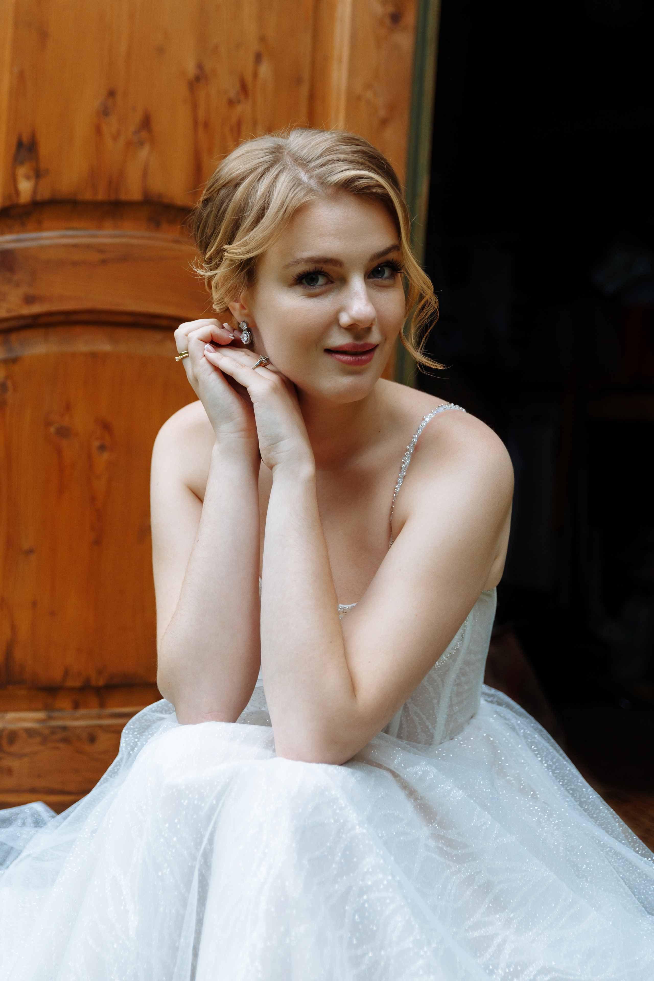 Миша и Маша