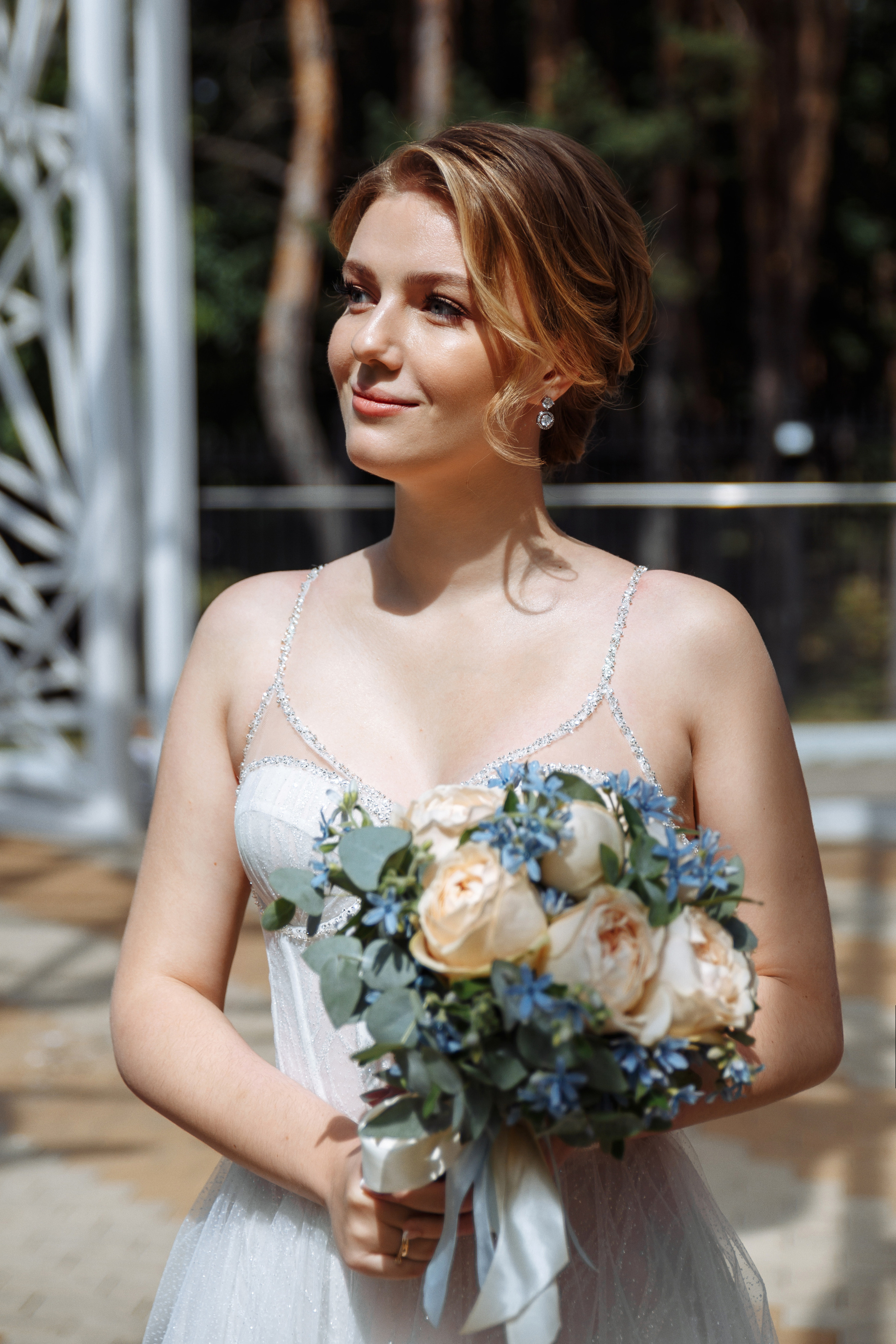 Миша и Маша