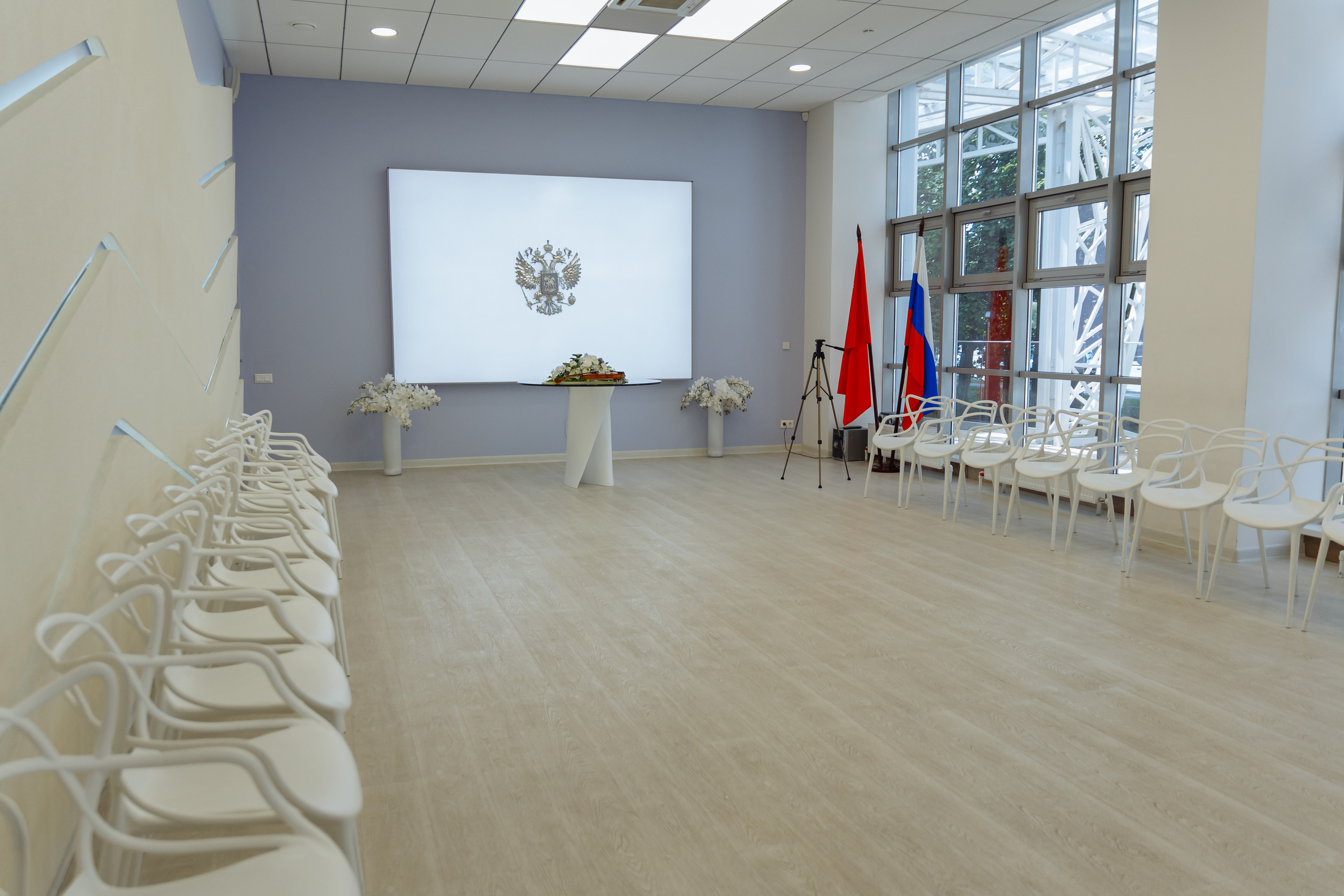 Миша и Маша