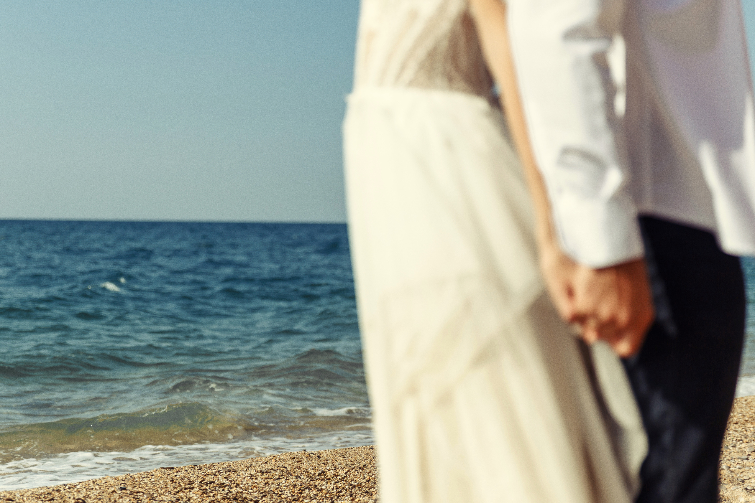 Свадьба для двоих