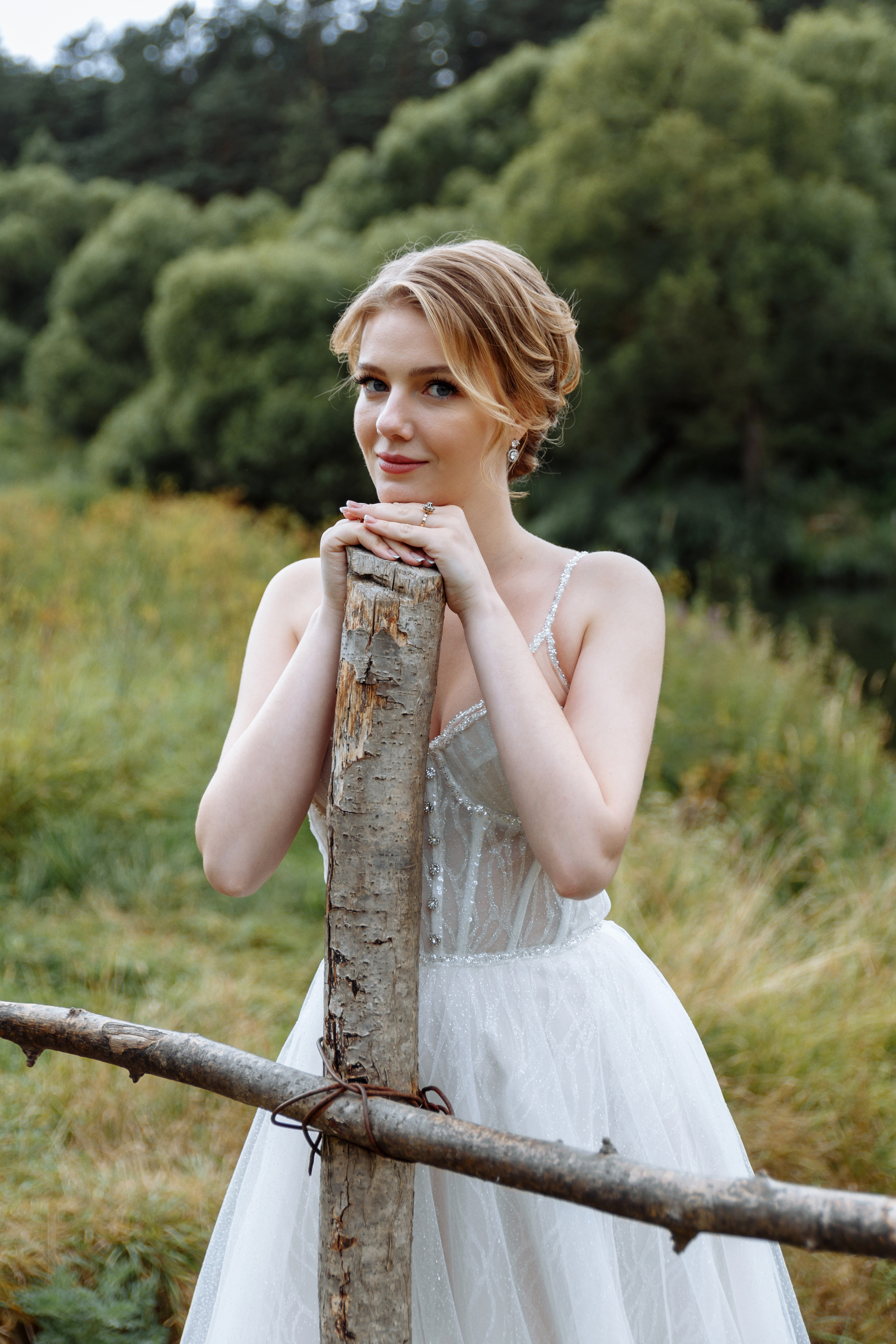 Миша и Маша