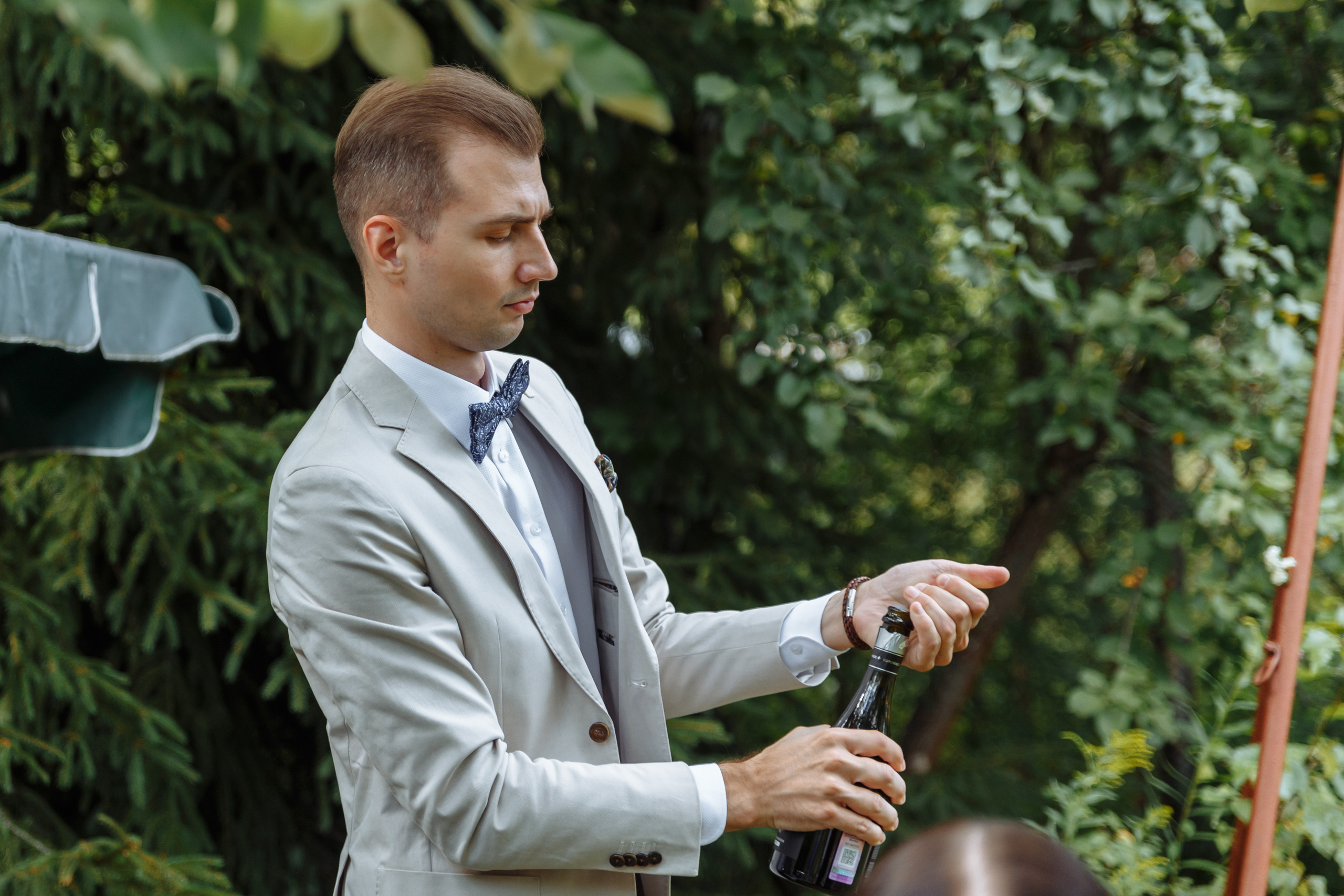 Миша и Маша