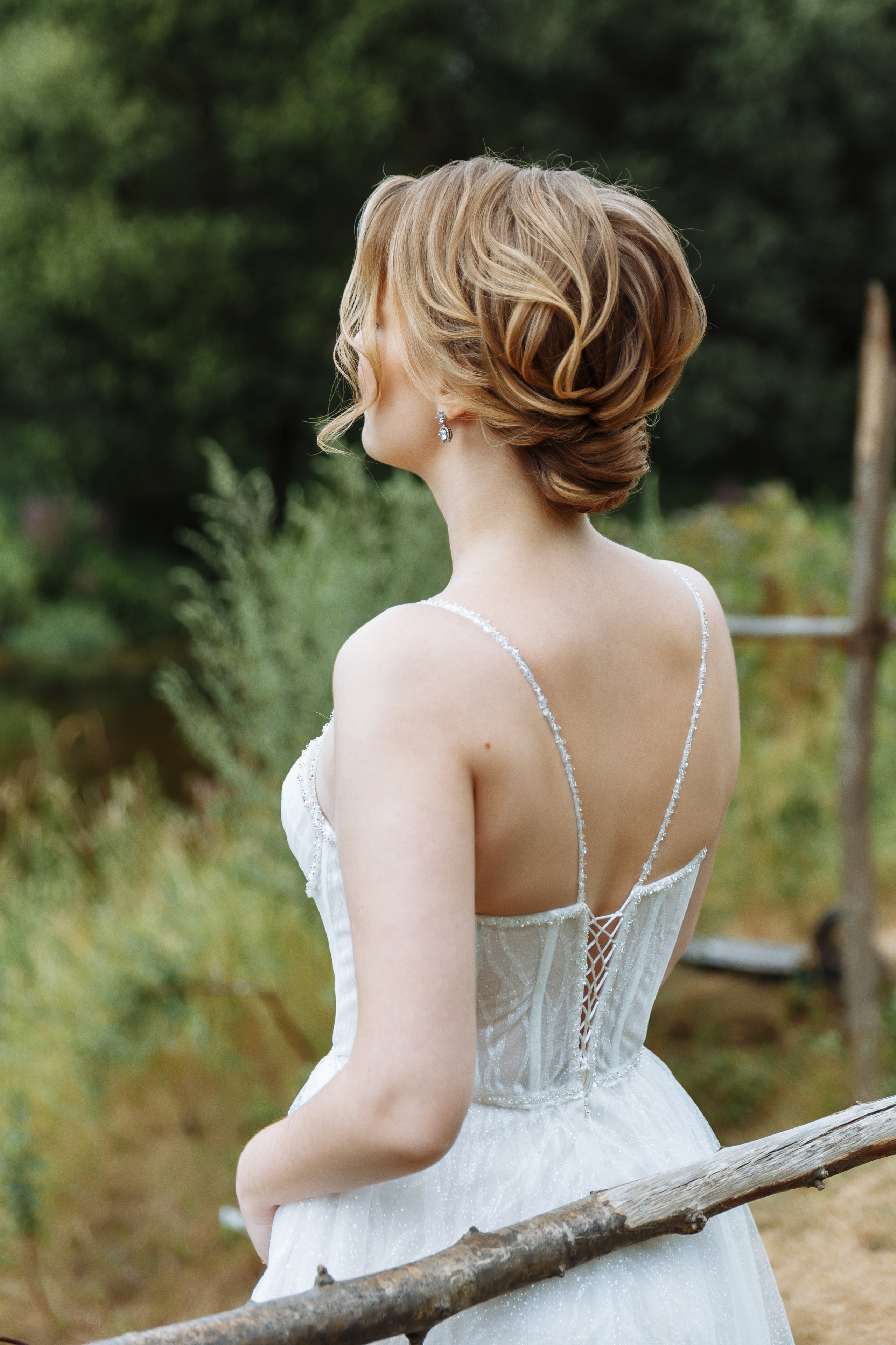 Миша и Маша