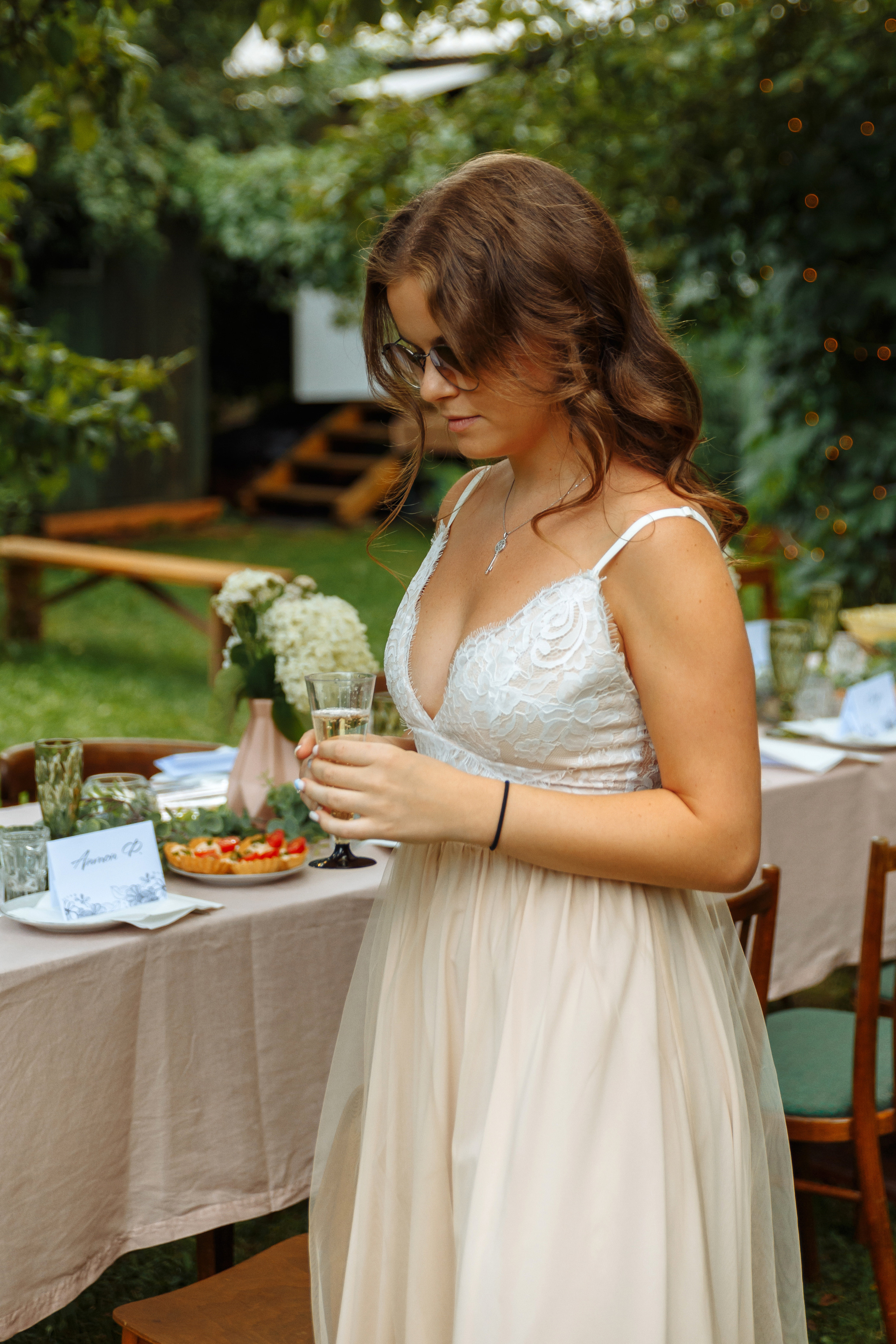 Миша и Маша