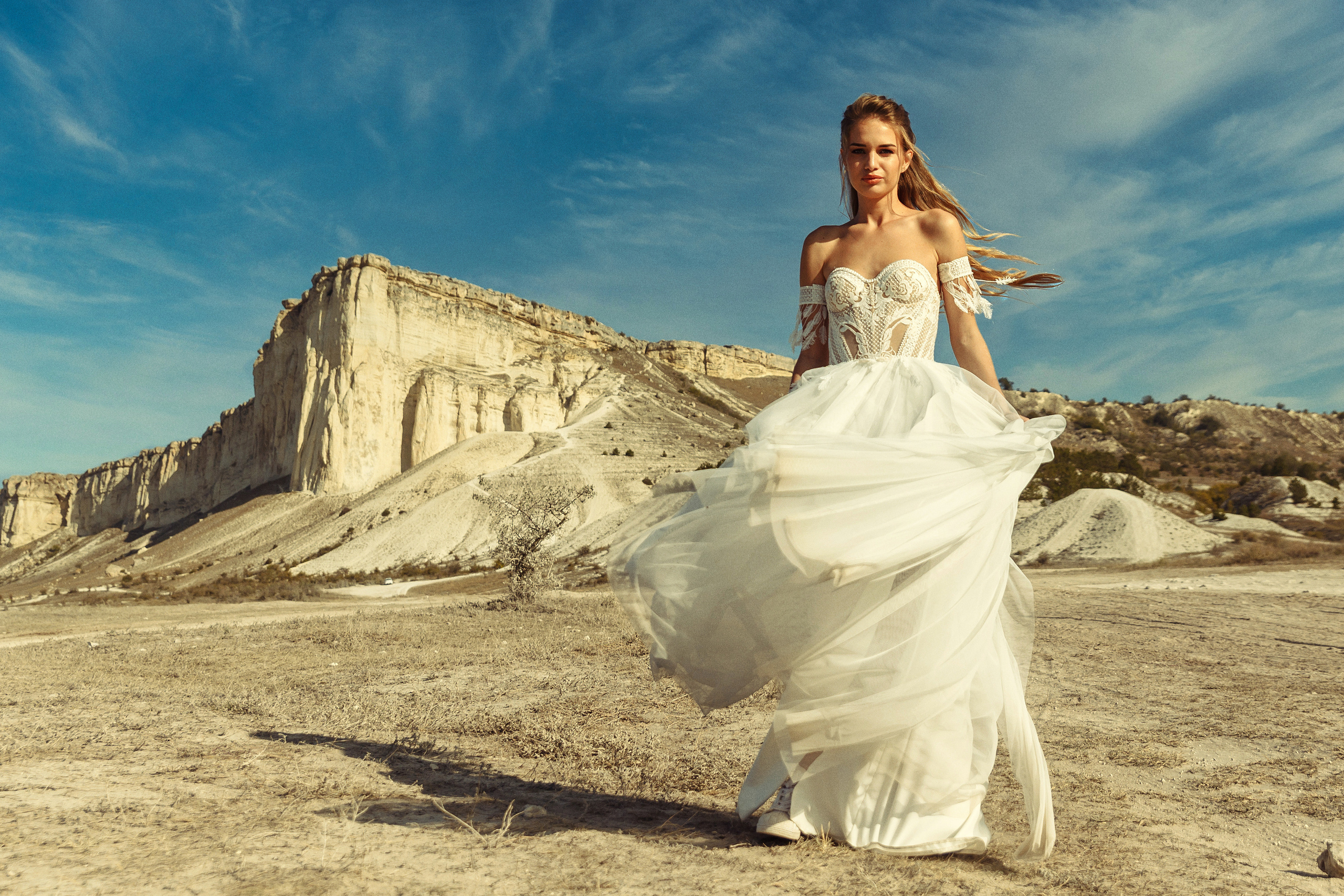 Свадьба для двоих