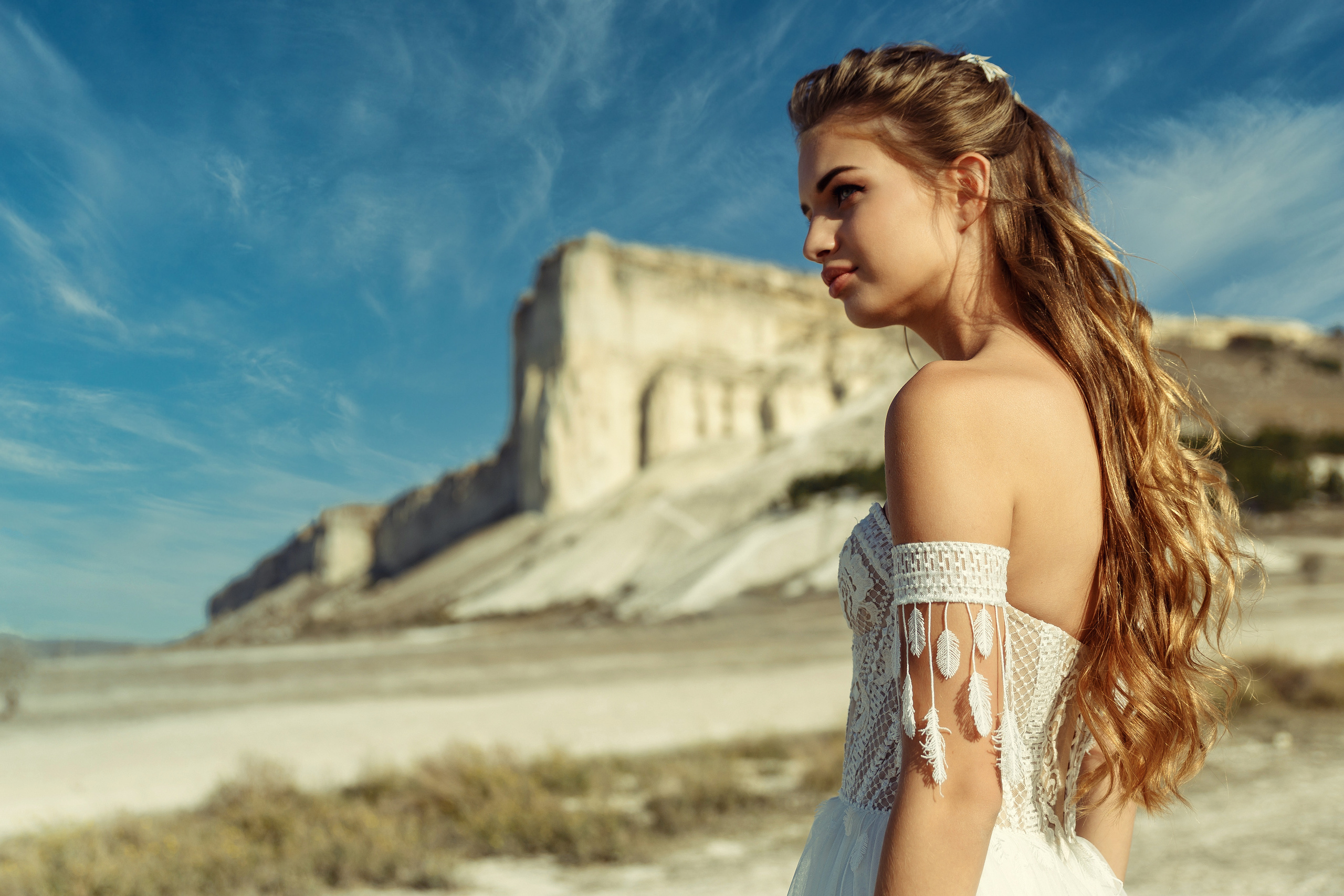 Свадьба для двоих