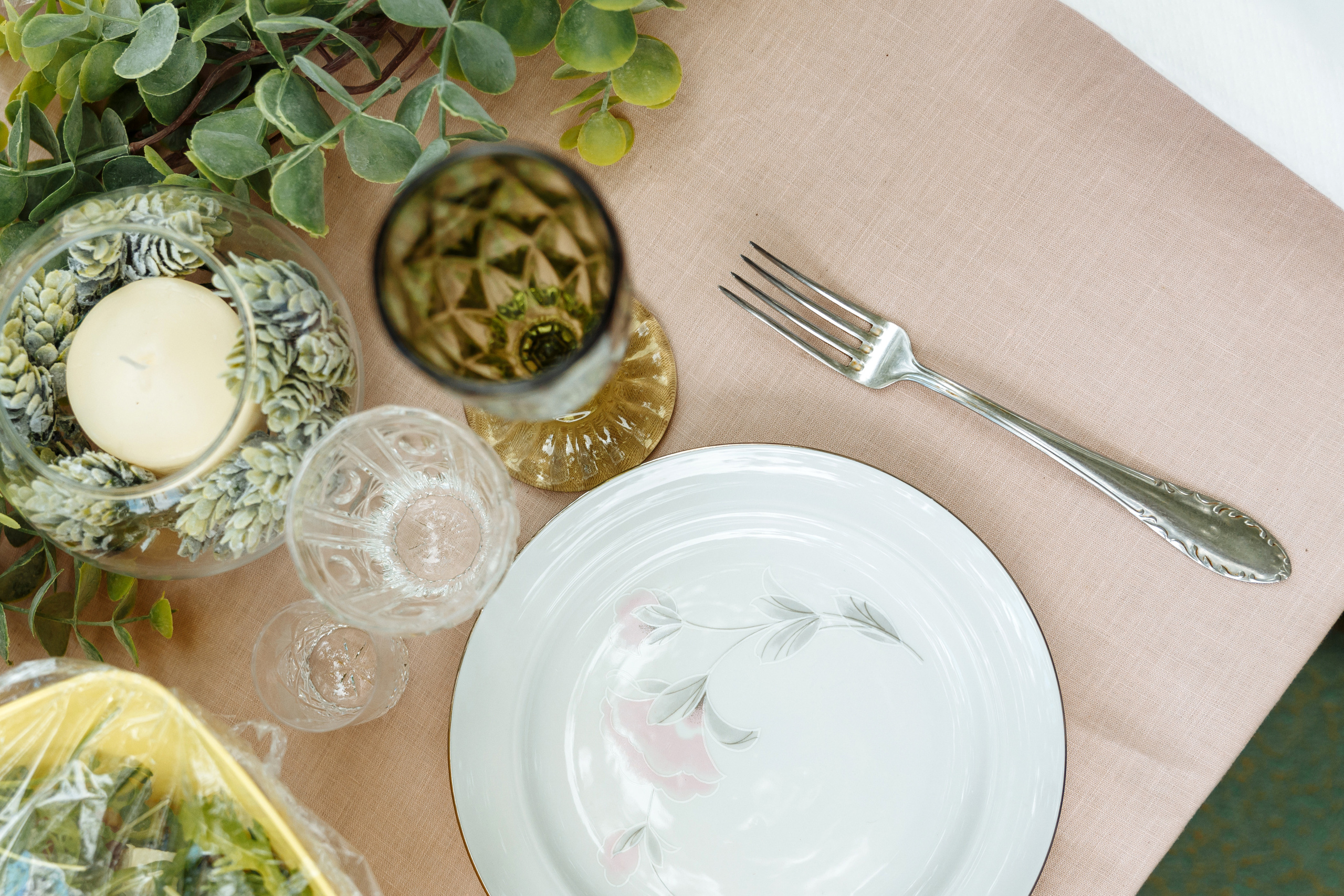 Миша и Маша