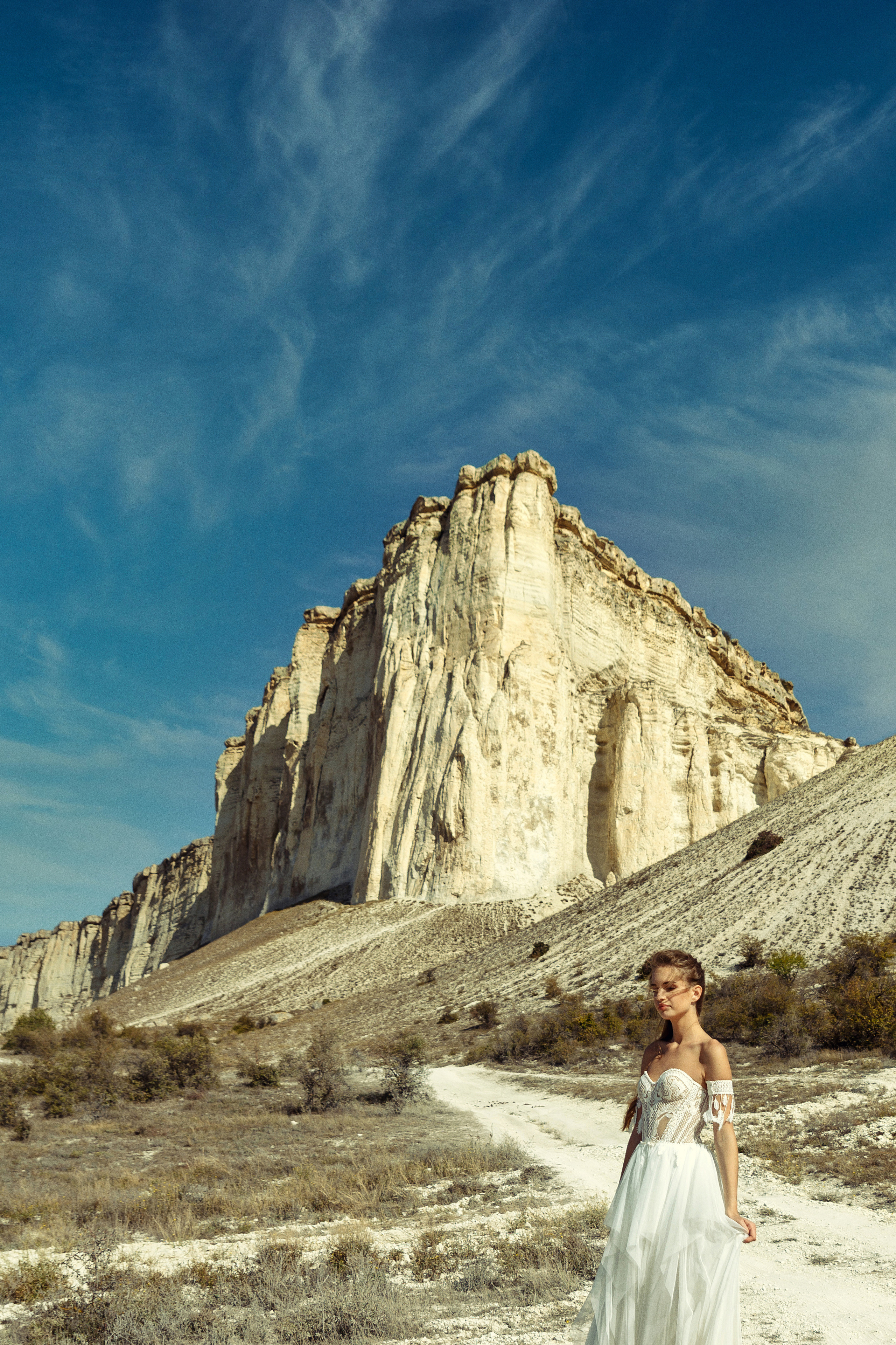 Свадьба для двоих