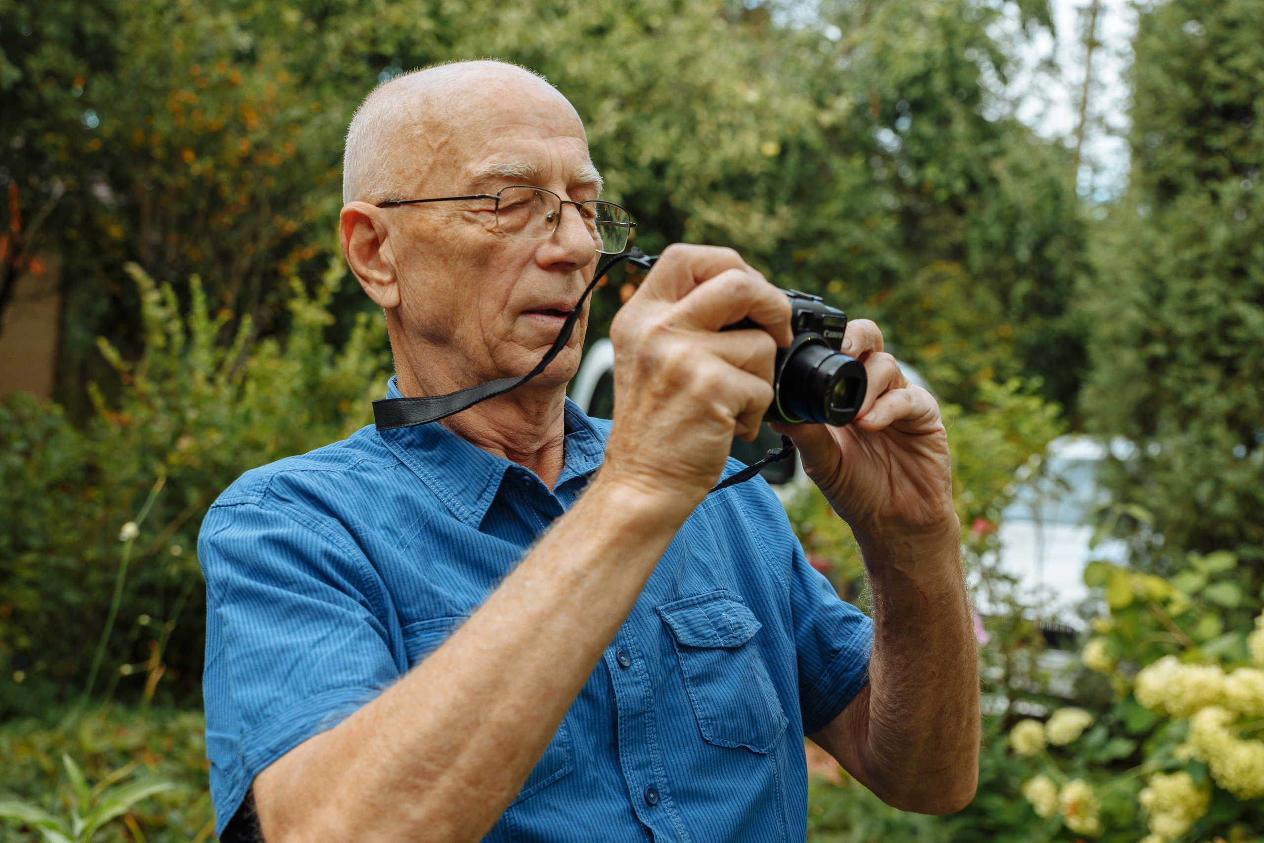 Миша и Маша