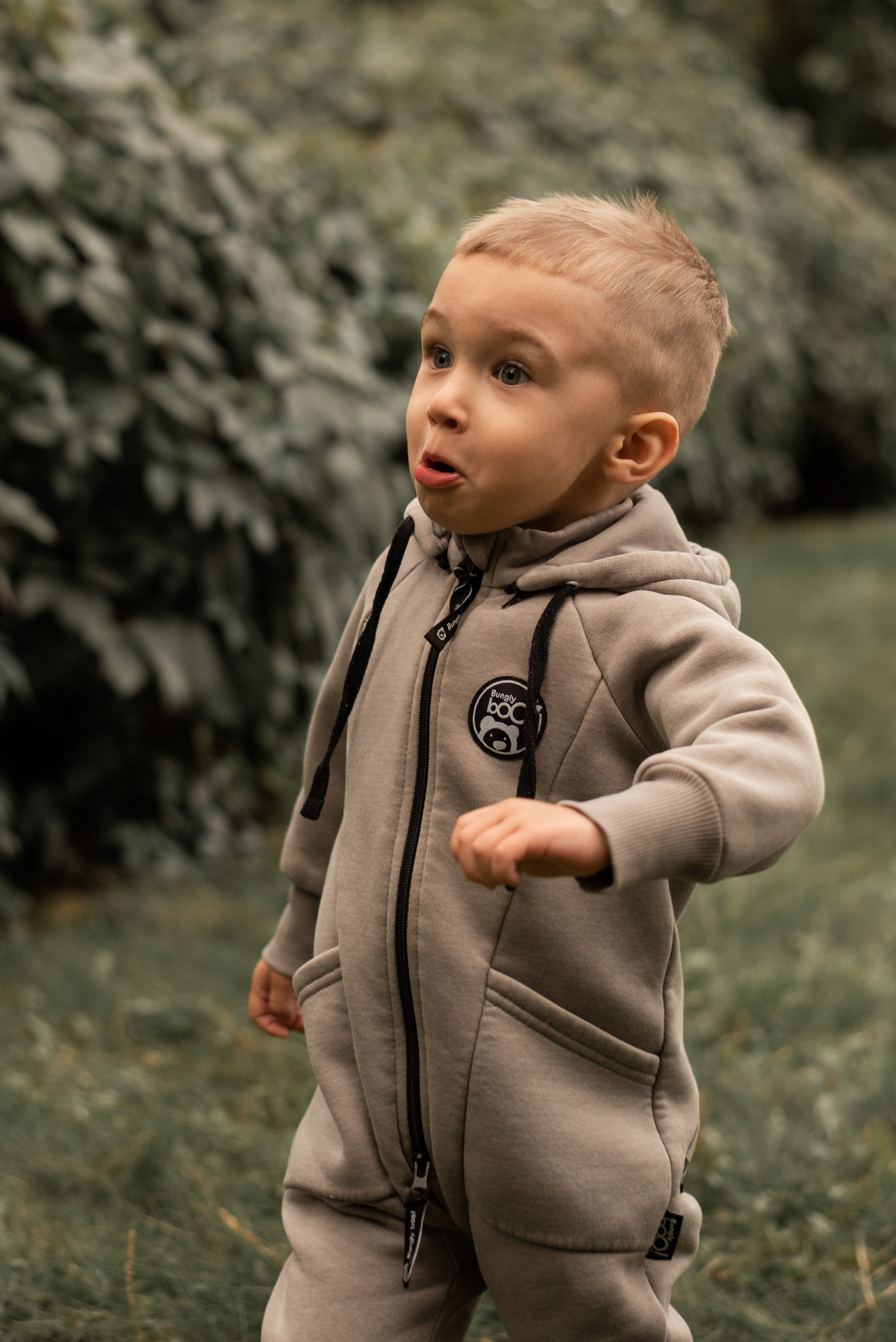 Прогулка. Семейный фотограф Екатерина Шаманаева