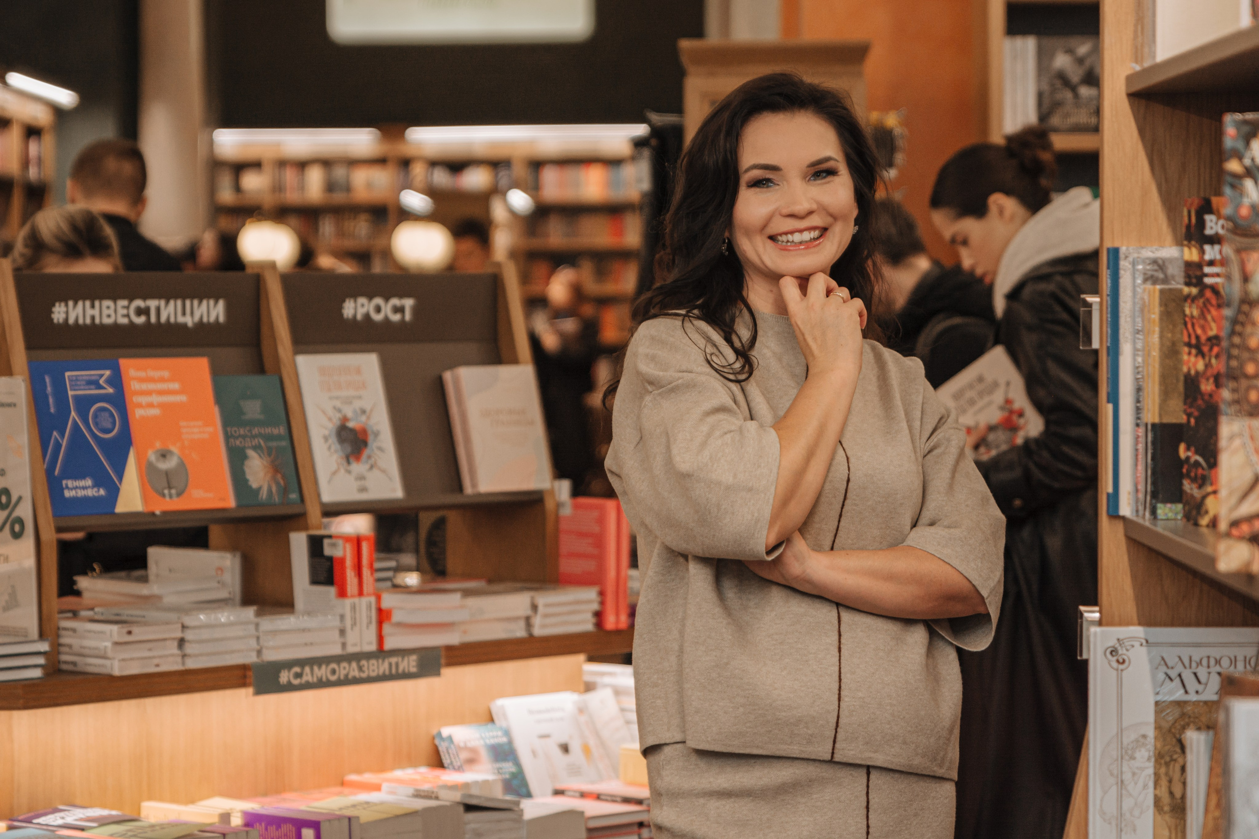 Ирина. Свидание с Петербургом. Портретный фотограф в Санкт-Петербурге Дмитриева Наталия