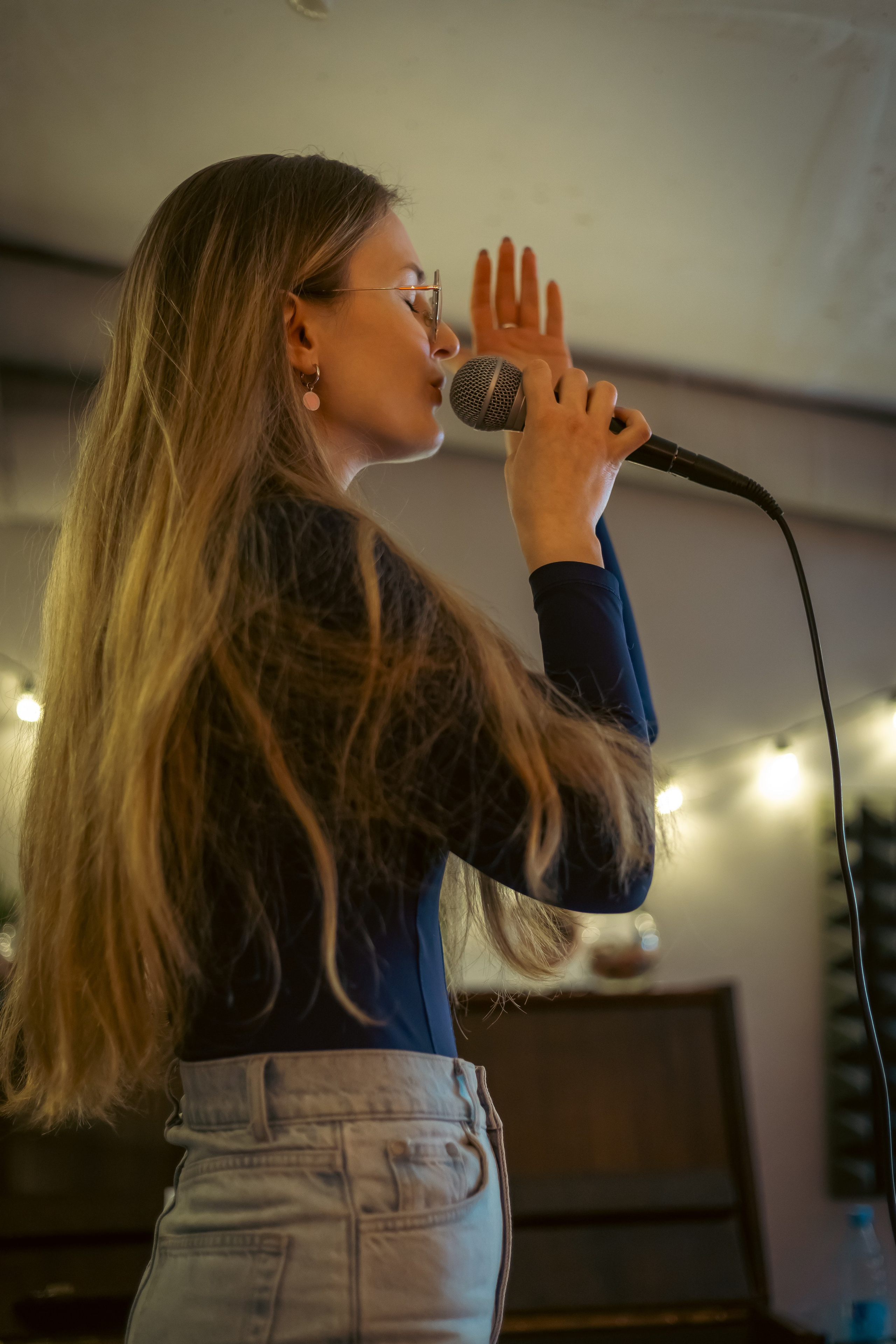 Арт Фа Школа музыки (Репортаж). Семейный фотограф Израиль