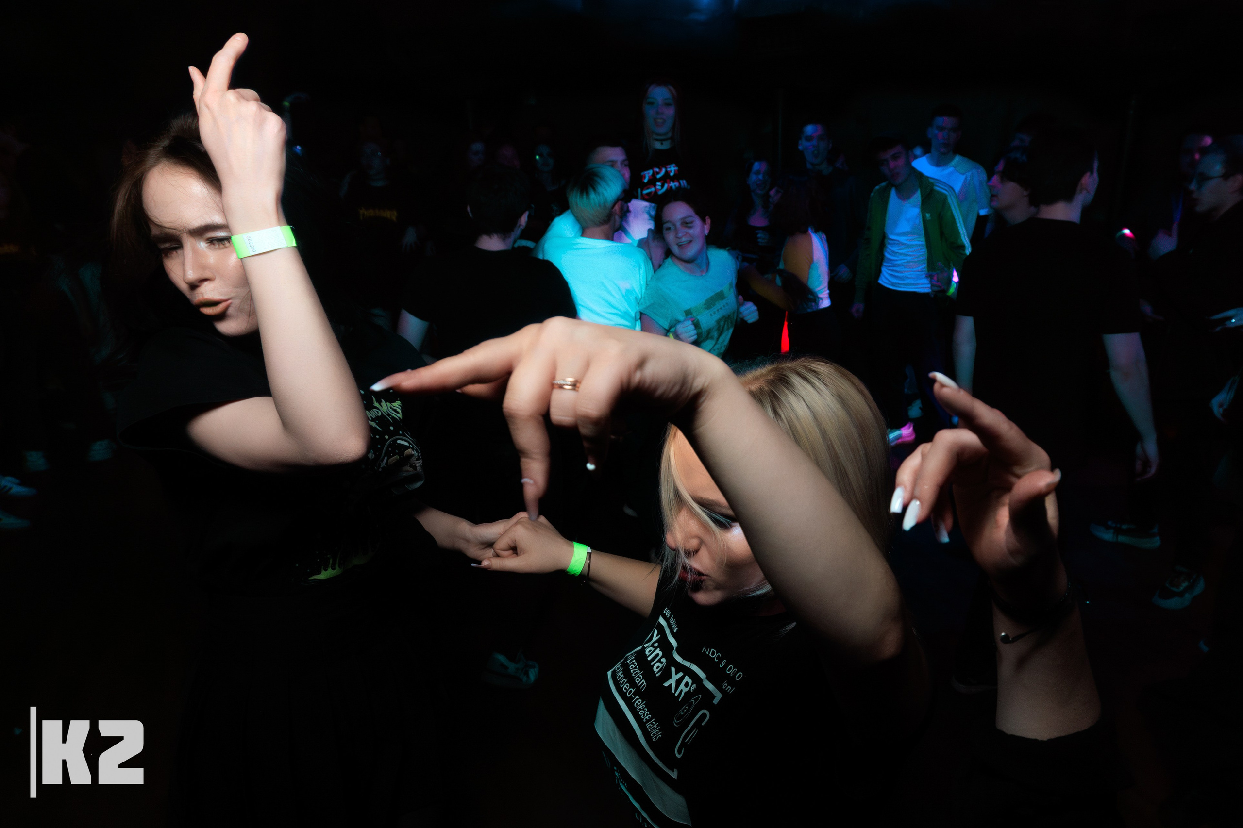 2К17 | Нирвана. Репортажный фотограф Екатеринбург | Яркий, качественный репортаж | Концерты, клубы, репортаж, праздники, корпоративы