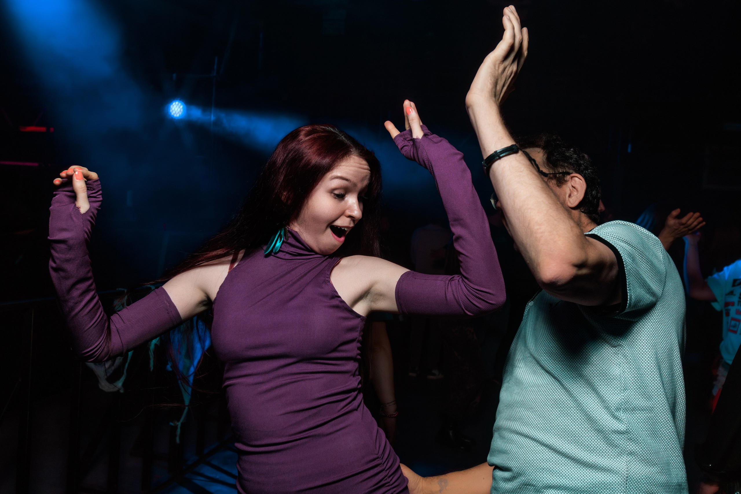 Вечно молодой. Репортажный фотограф Екатеринбург | Яркий, качественный репортаж | Концерты, клубы, репортаж, праздники, корпоративы