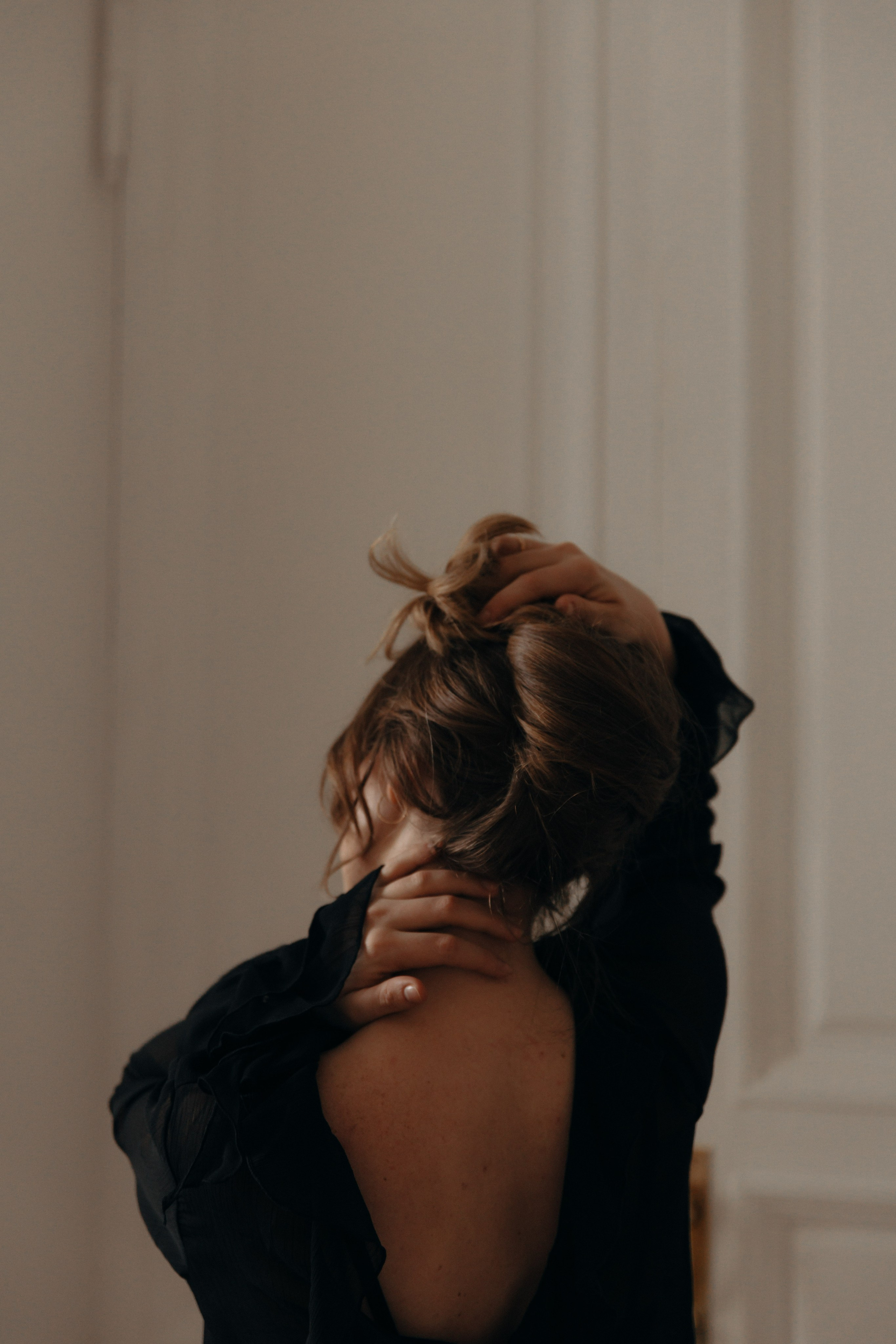 Пригласить себя на свидание. Женский и свадебный фотограф Москва Елизавета Перова