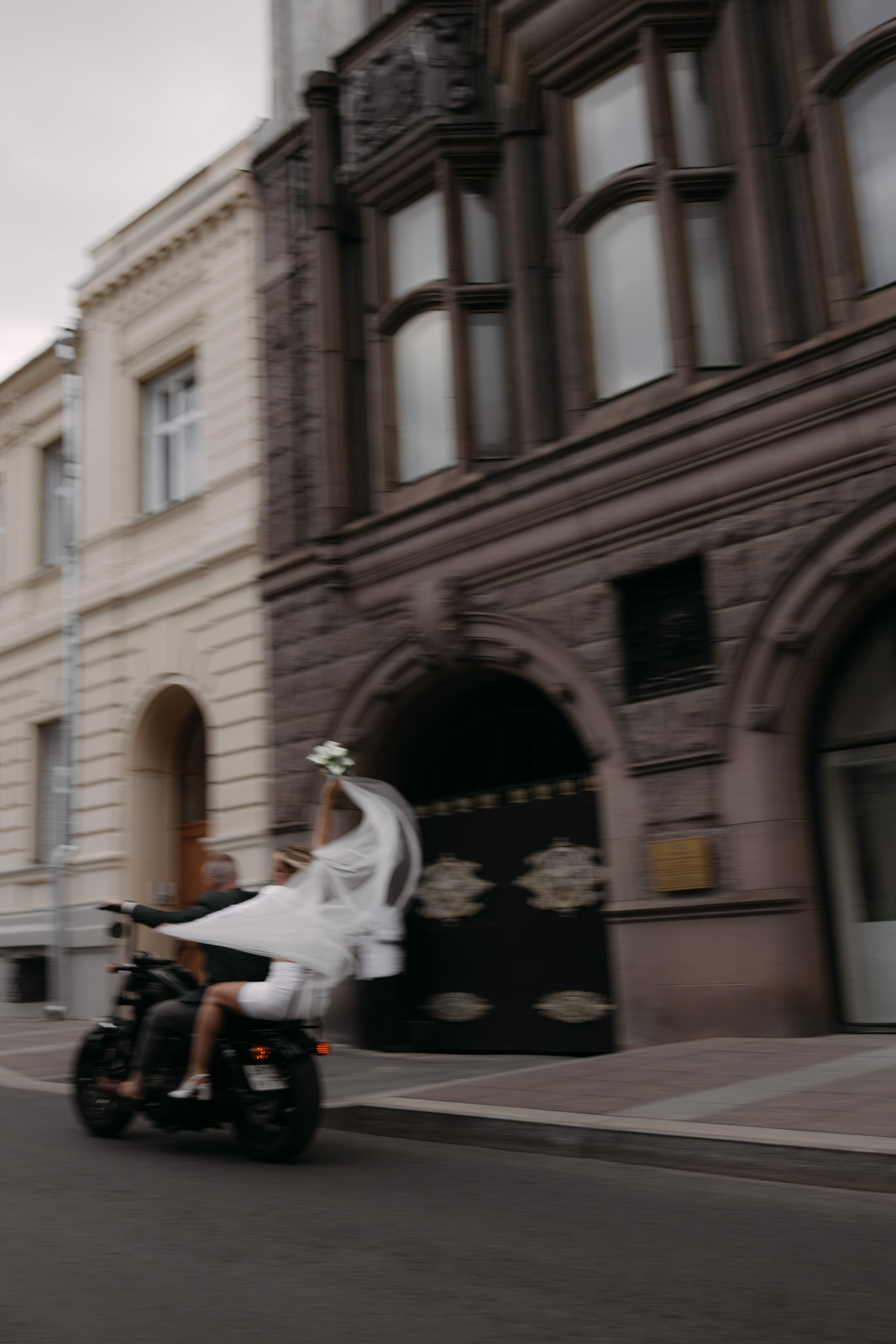 К & А Грибоедовский загс. Женский и свадебный фотограф Москва Елизавета Перова