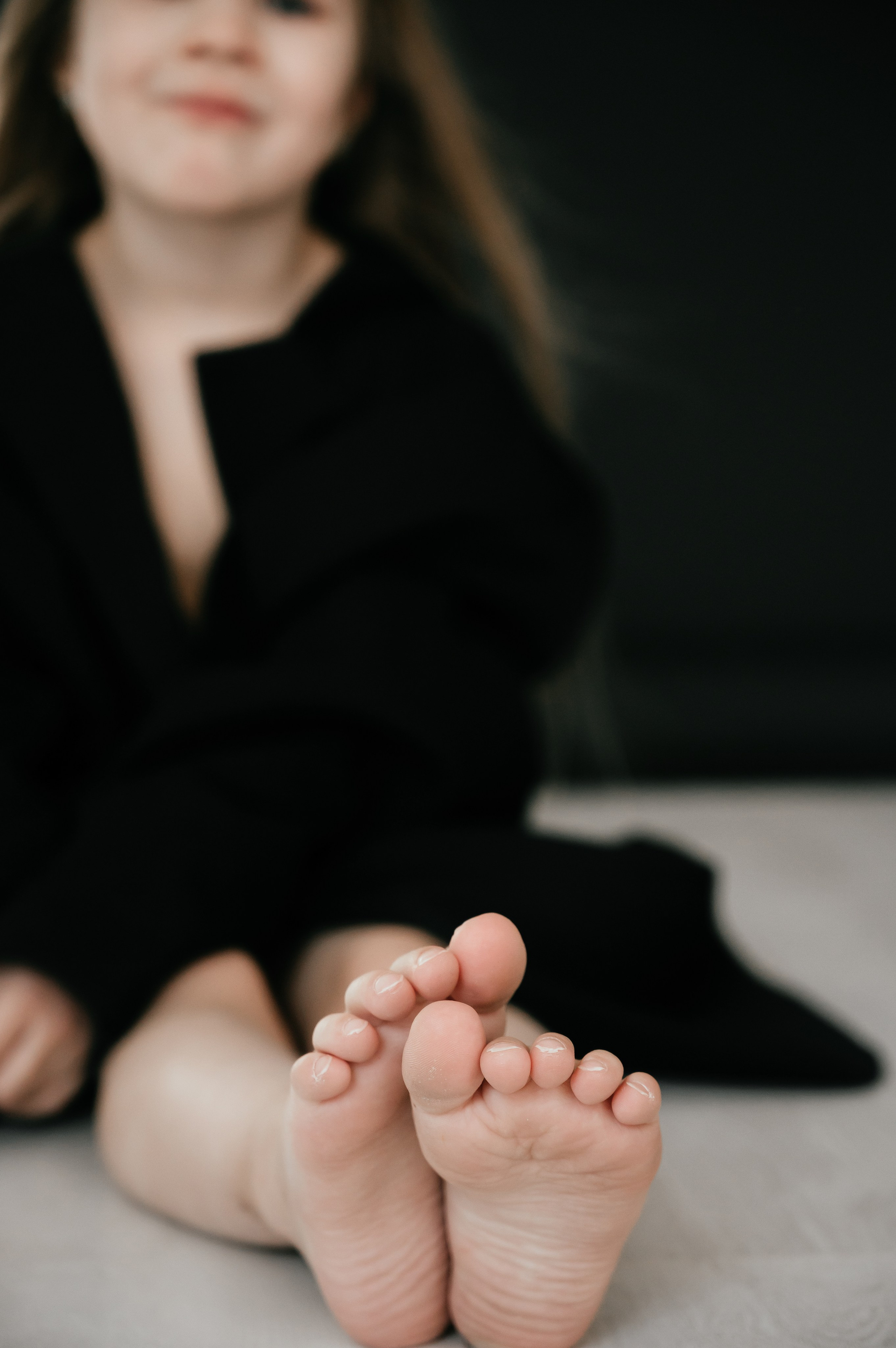 Настя и Мира. Семейный и свадебный фотограф в Миассе Регина Малахова