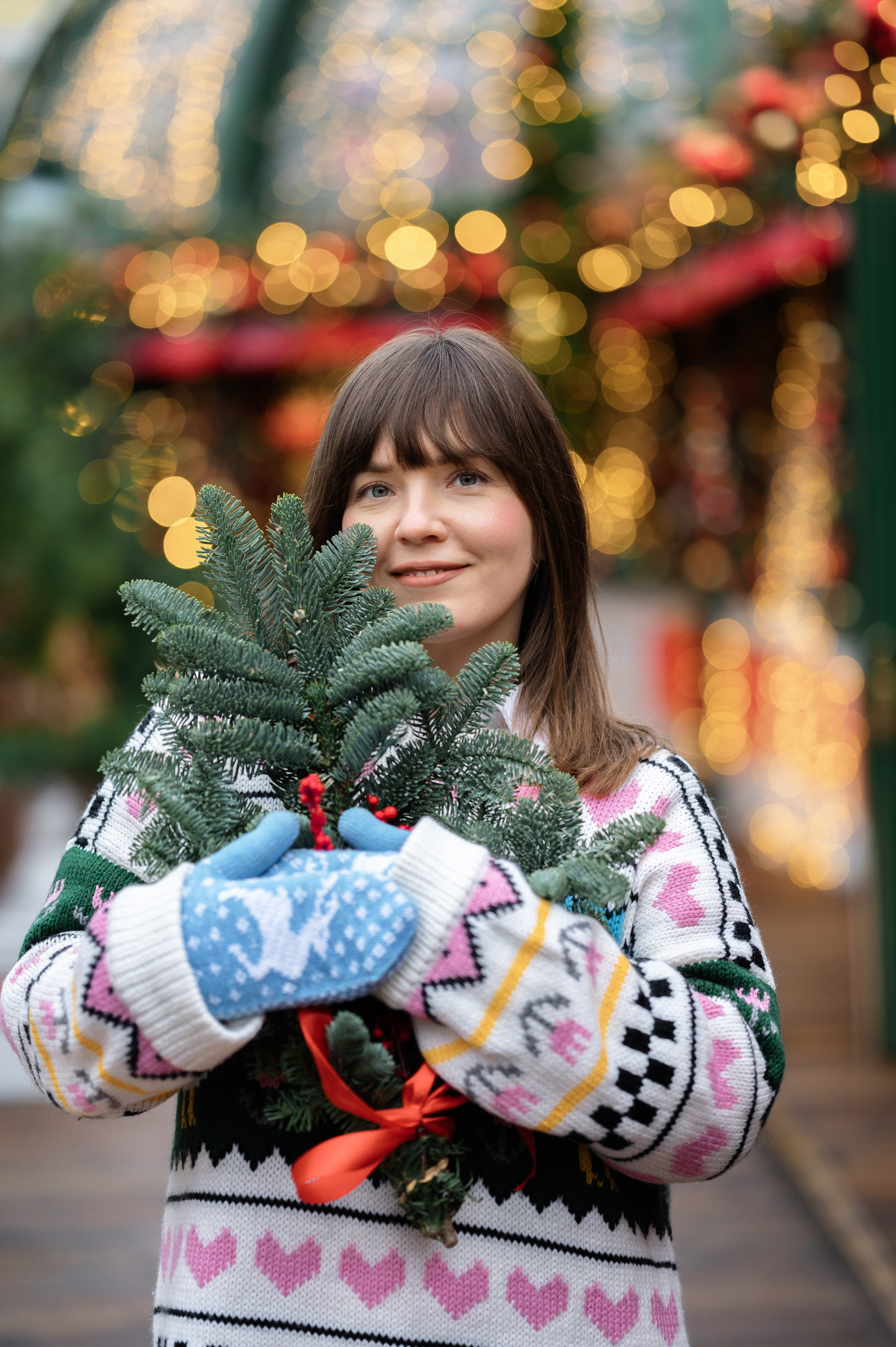 Уличная фотосессия. Фотограф Москва Екатерина Постникова Индивидуальные и семейные съемки
