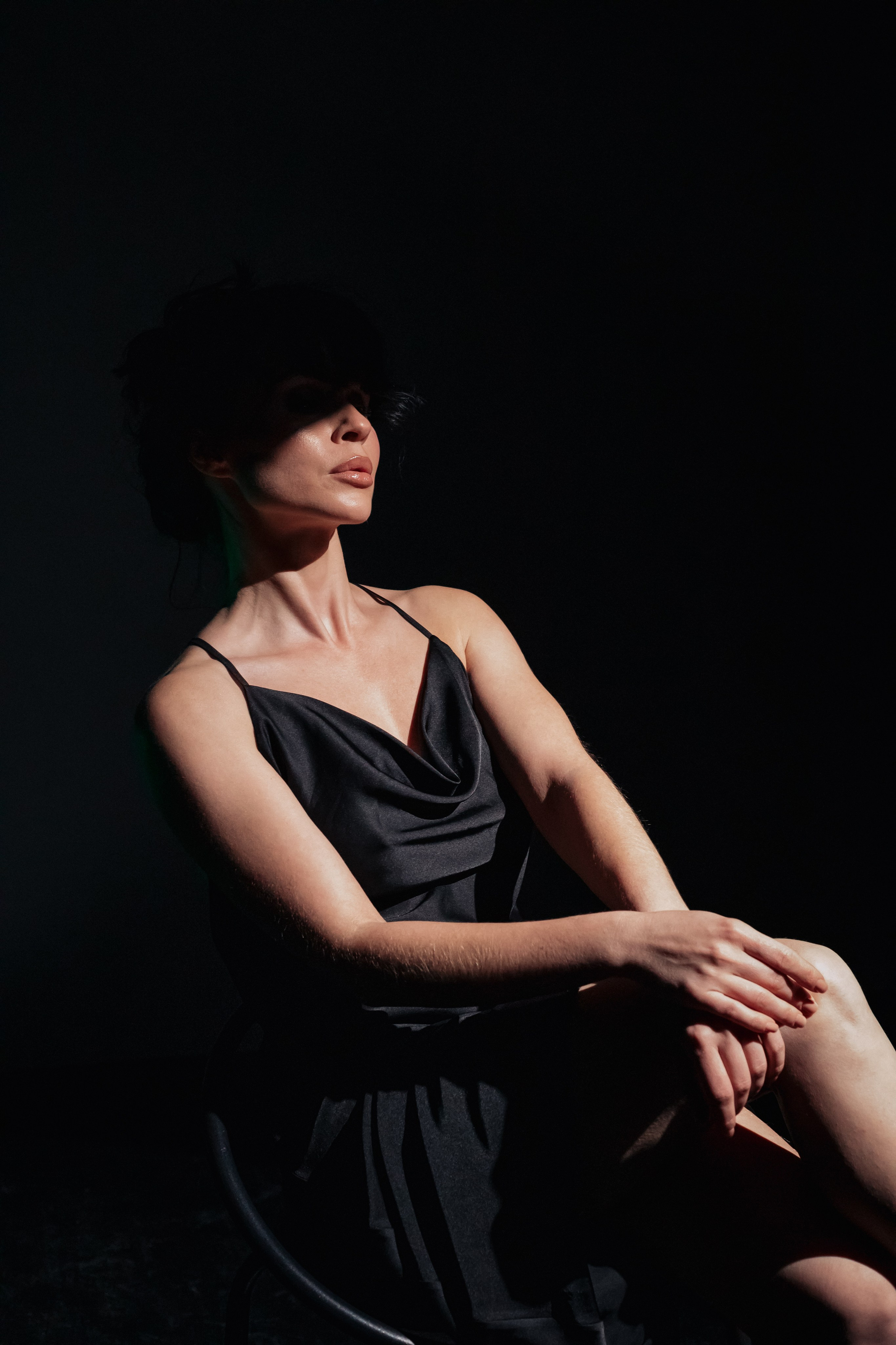 Элина. Алла Пластинина — Фотограф Ижевск