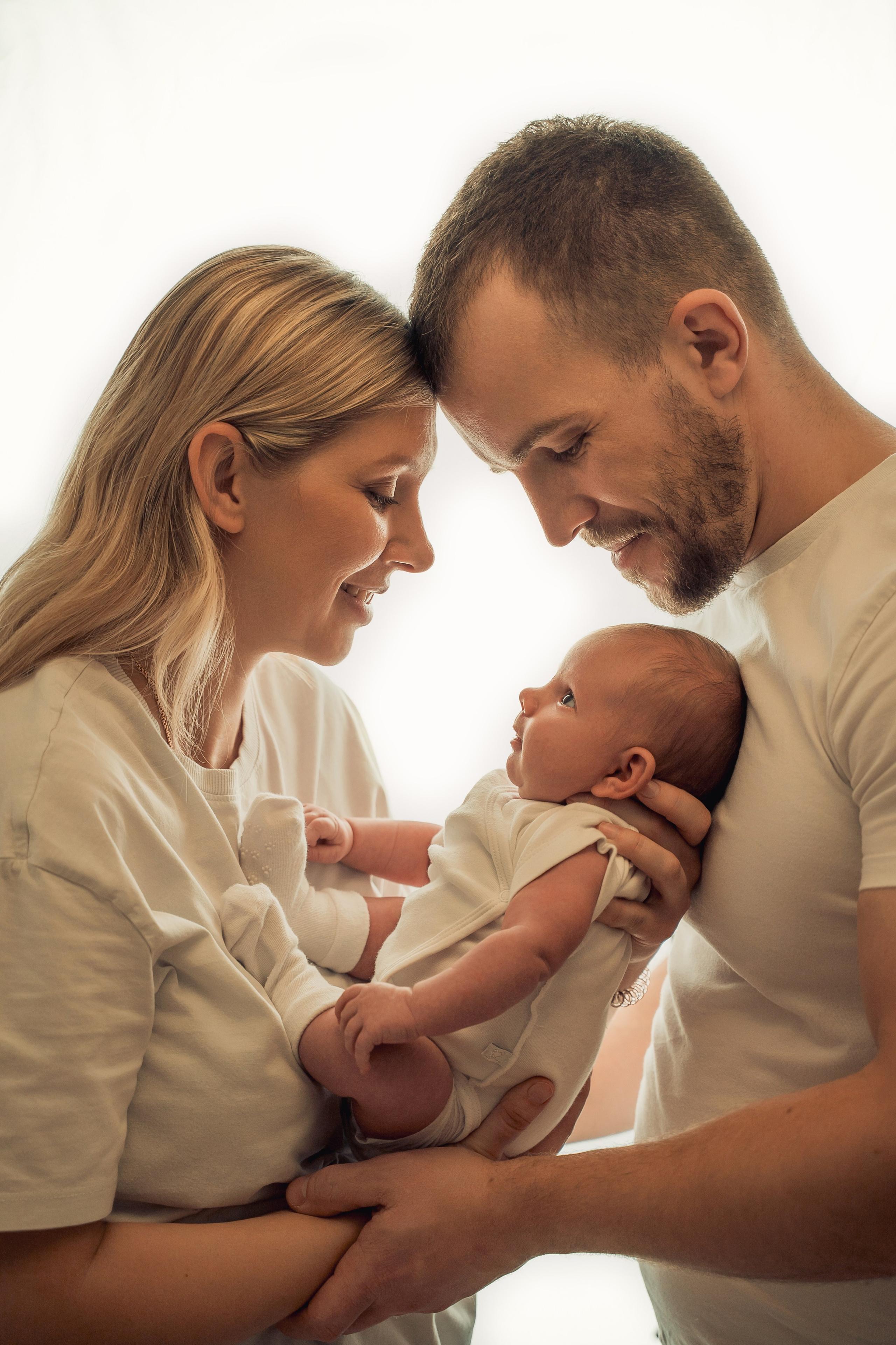 Пакет № 3 Премиум. Фотограф Москва Подольск МО