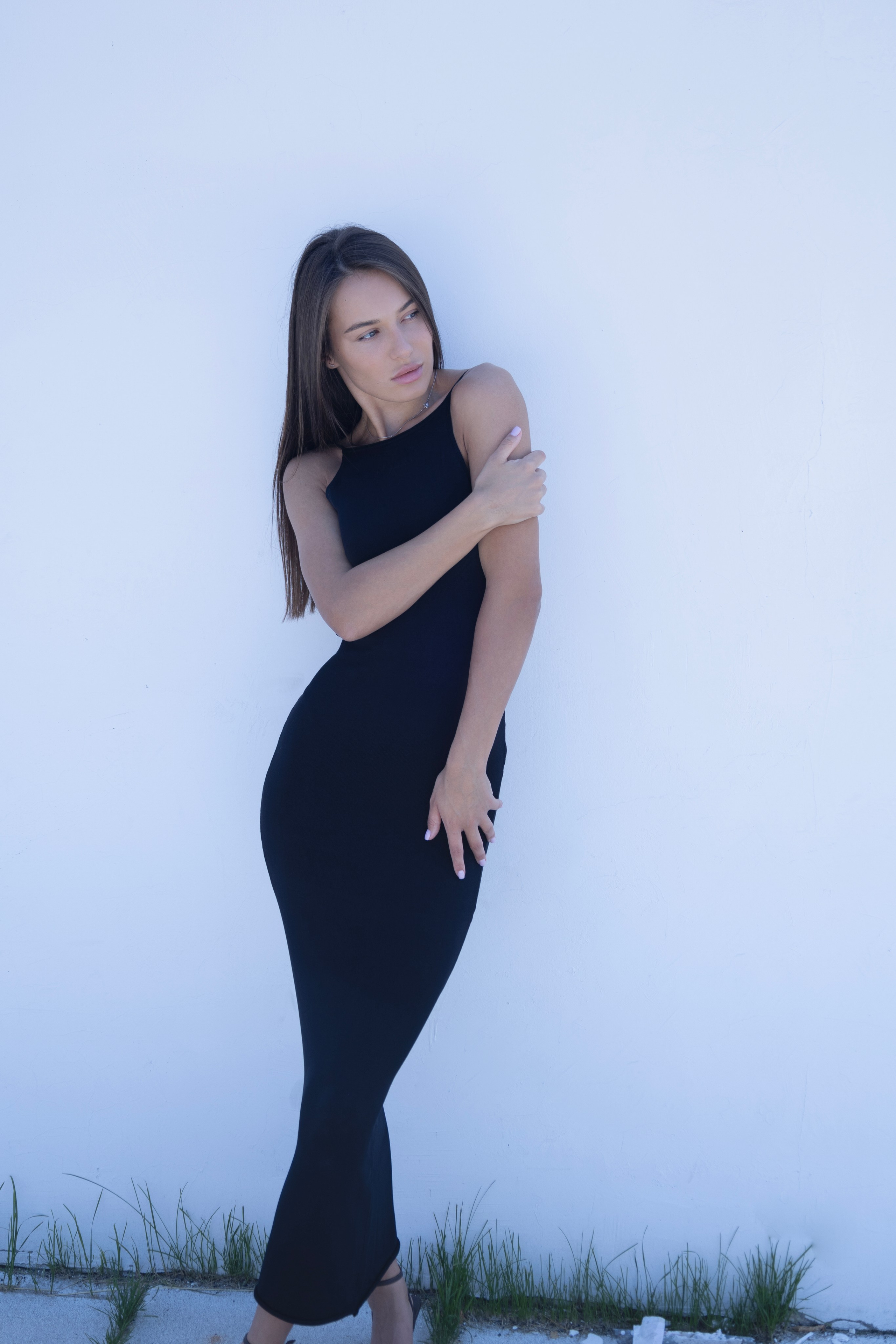 Натали. Портретный фотограф в Иркутске Анна Огородникова