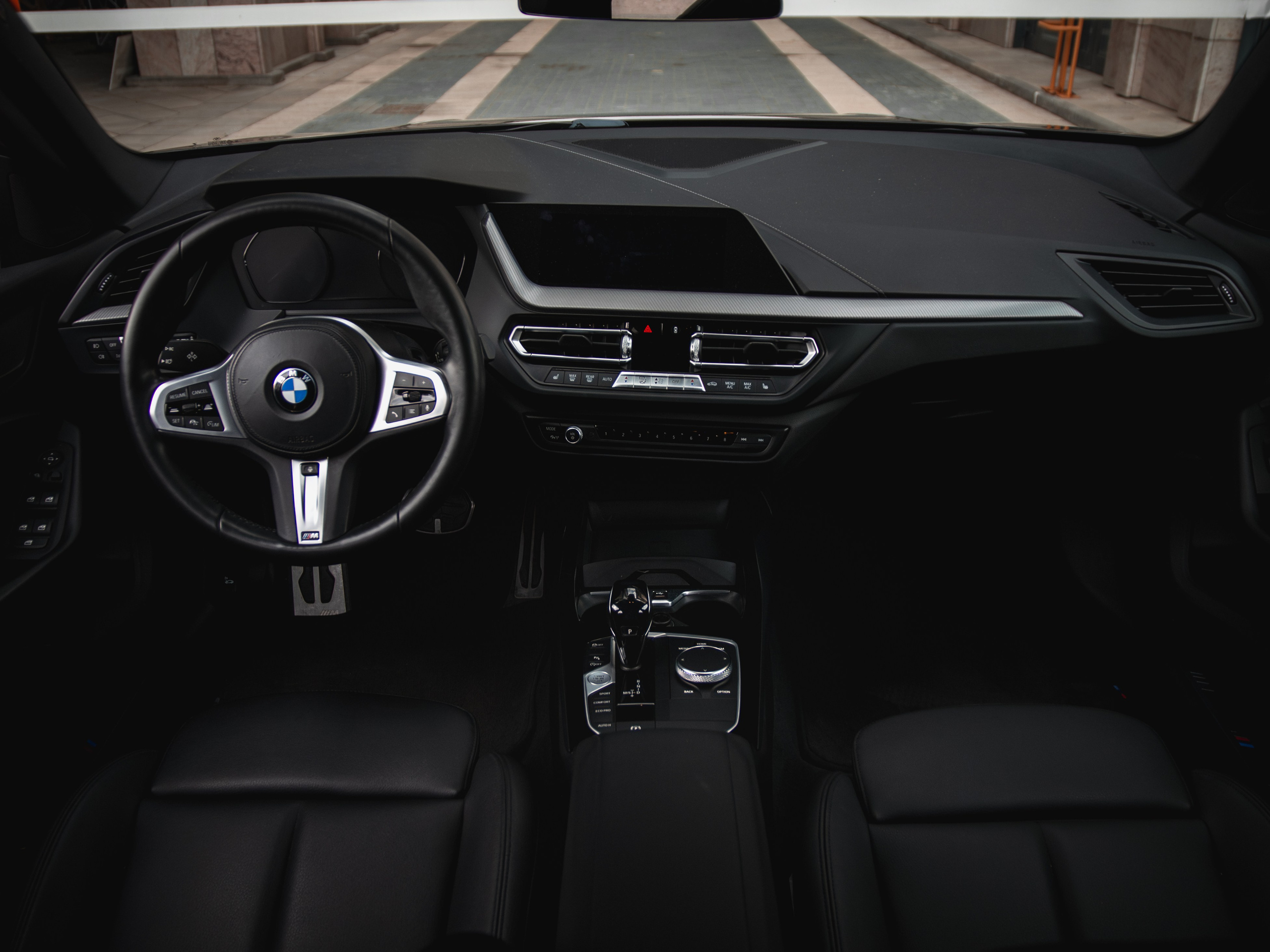 АВТОМОБИЛИ. Фотограф в Москве — Олег Штыканов