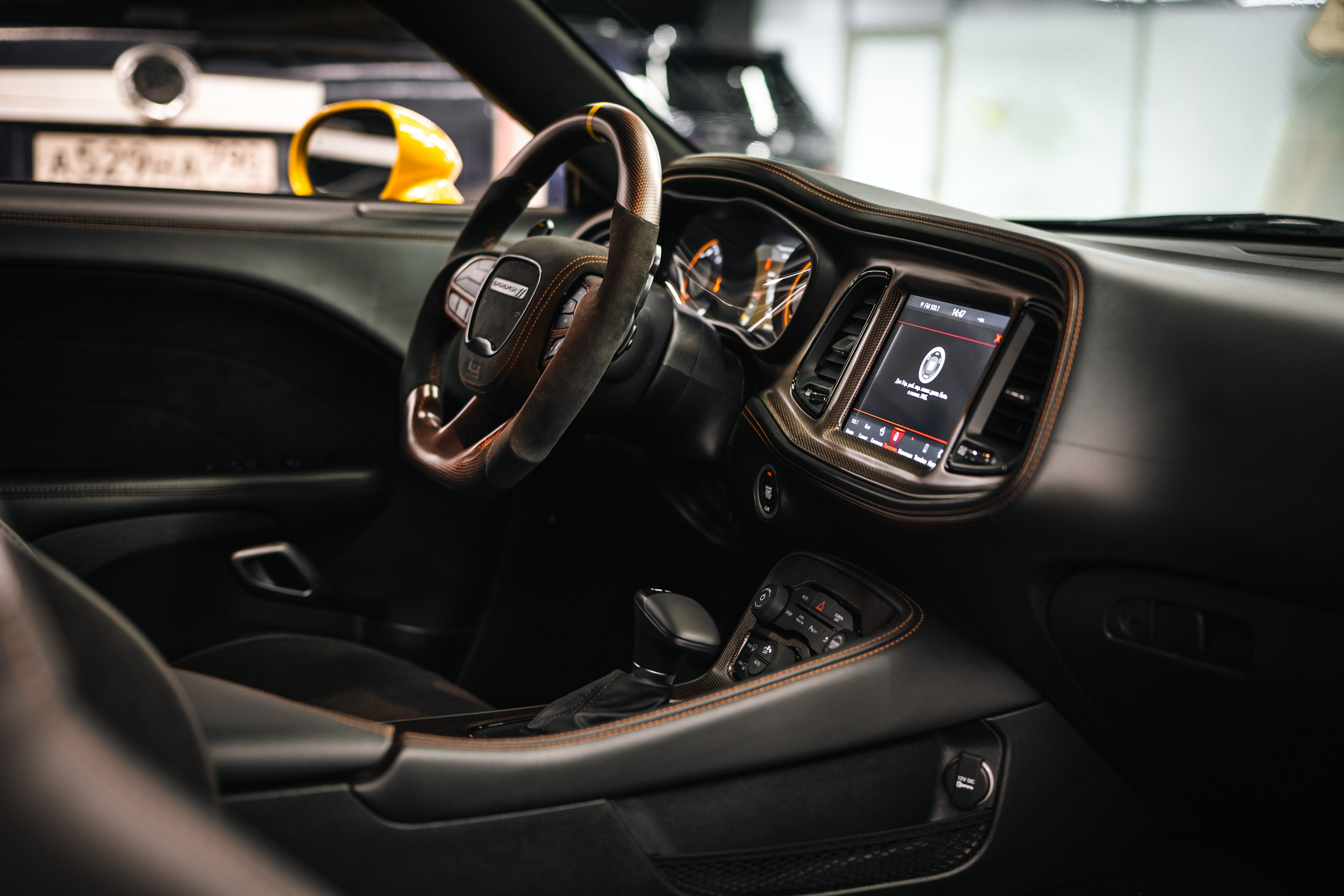 АВТОМОБИЛИ. Фотограф в Москве — Олег Штыканов