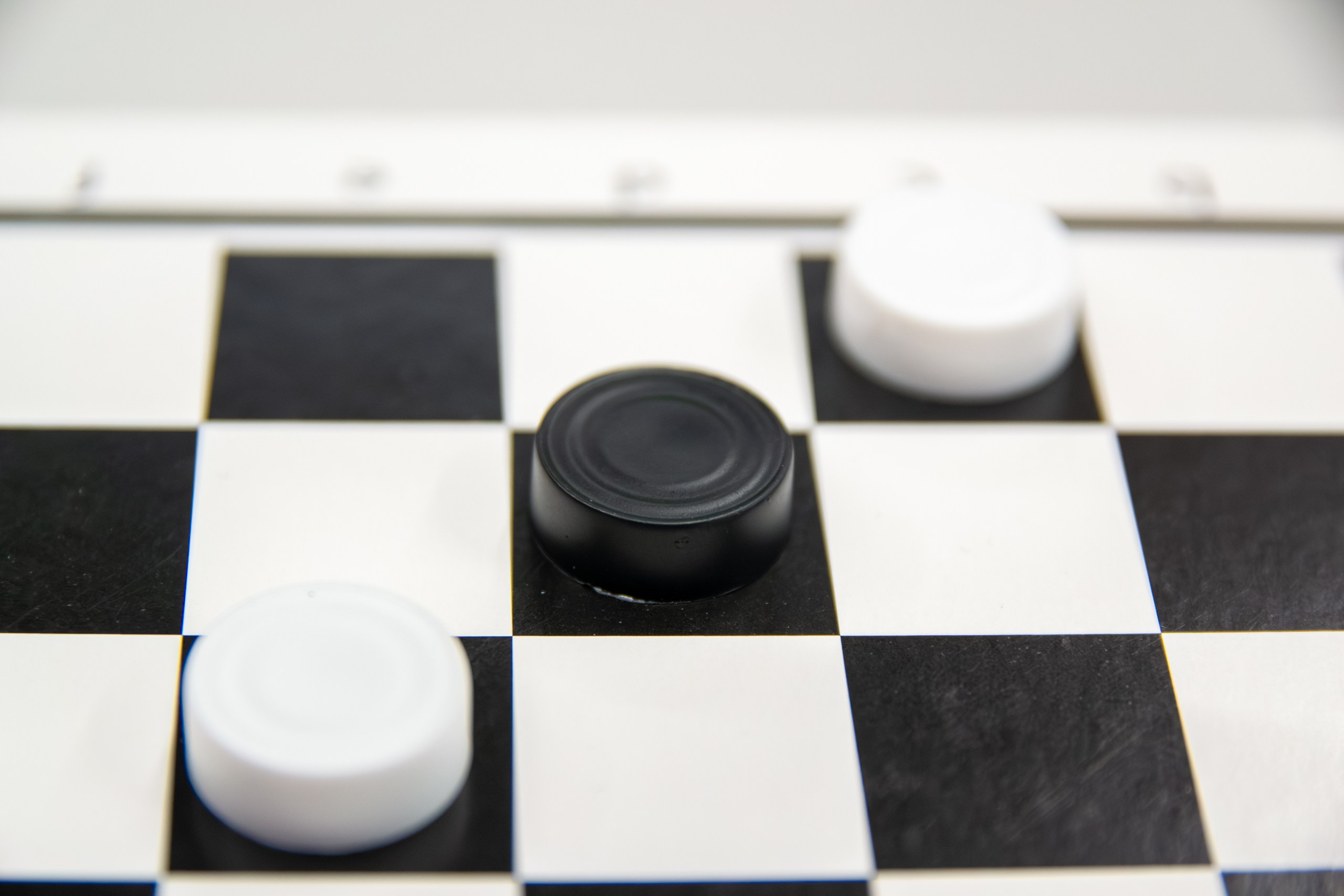 МЕРОПРИЯТИЯ. Фотограф в Москве — Олег Штыканов