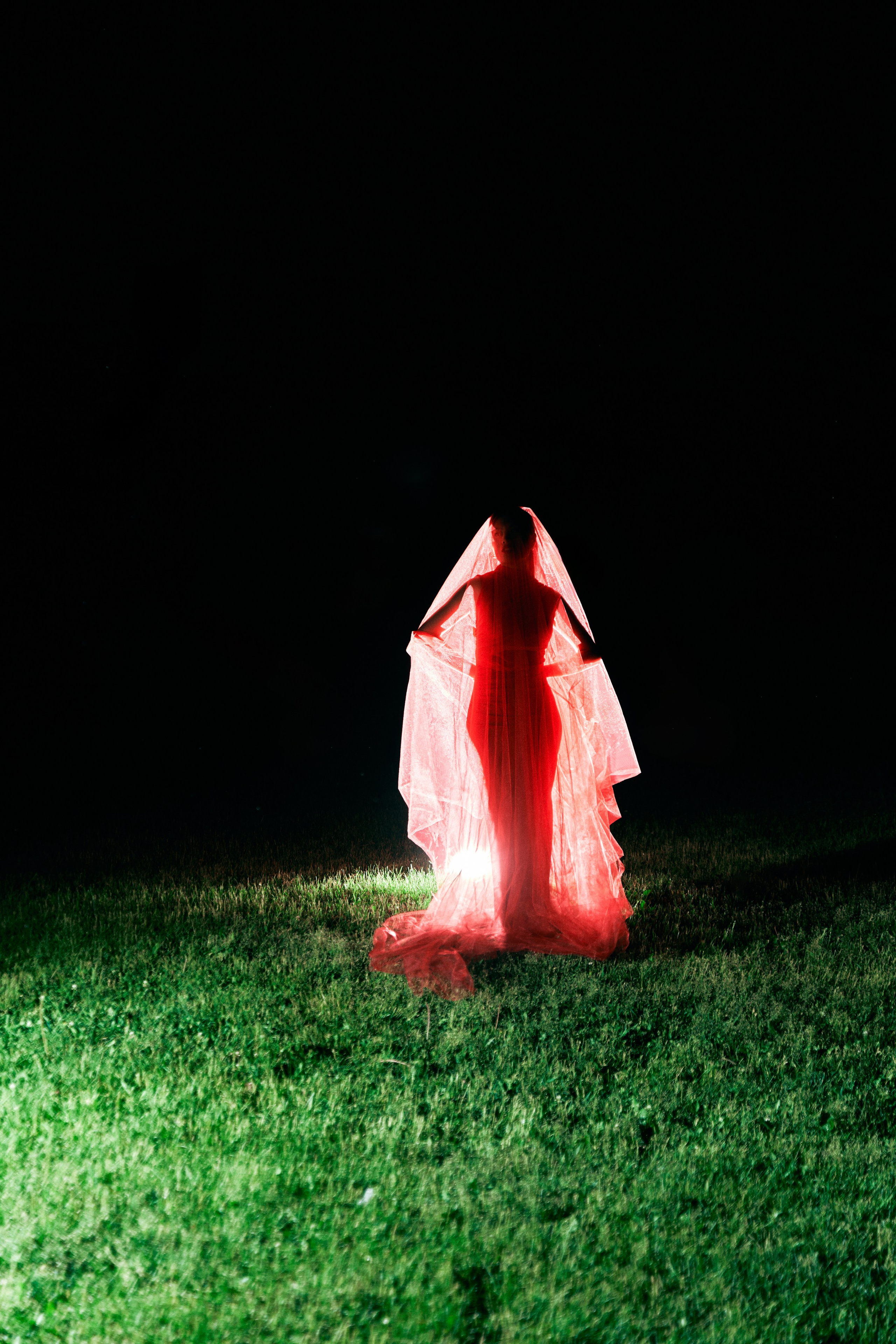 Фотограф Уфа Наиль Мусин