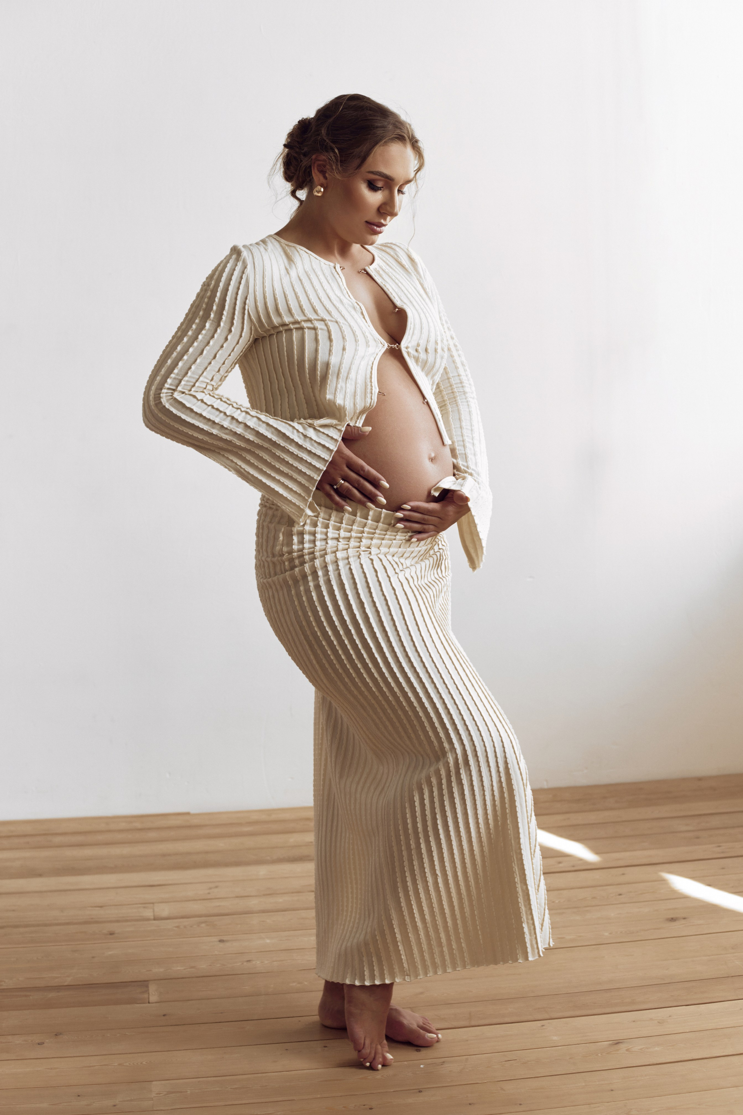 OLGA. Ася Солопова, фотограф Тюмень