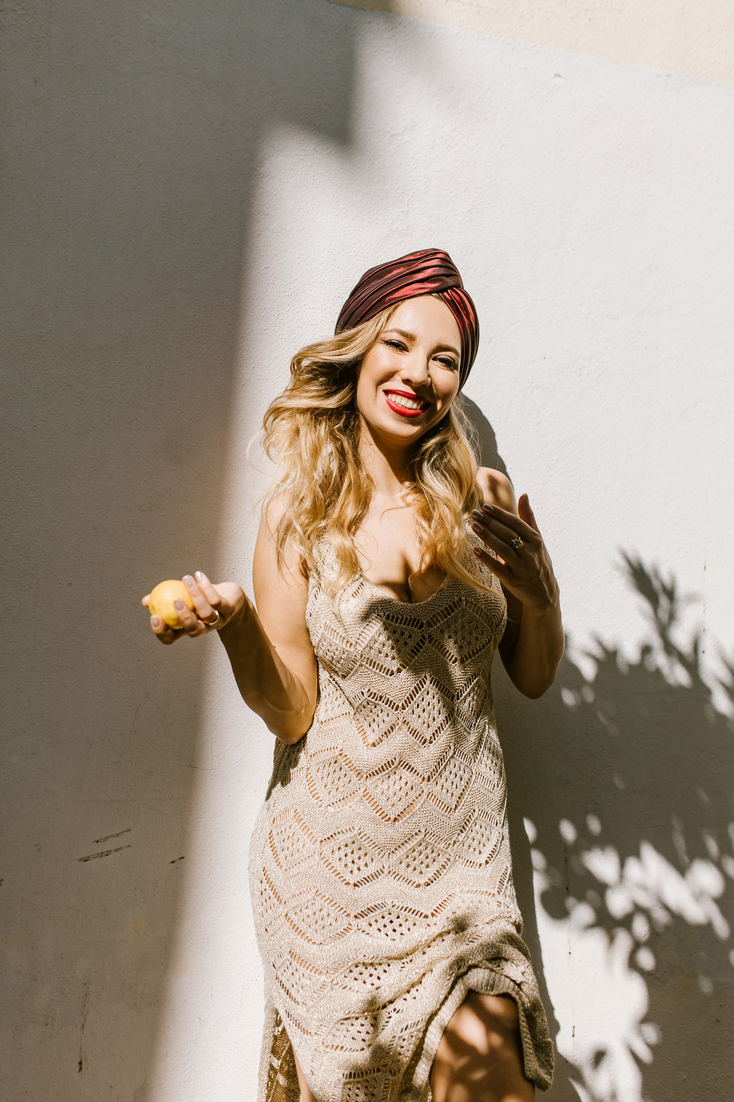 Ника. Wedding and family photographer OLGA KILVEIN