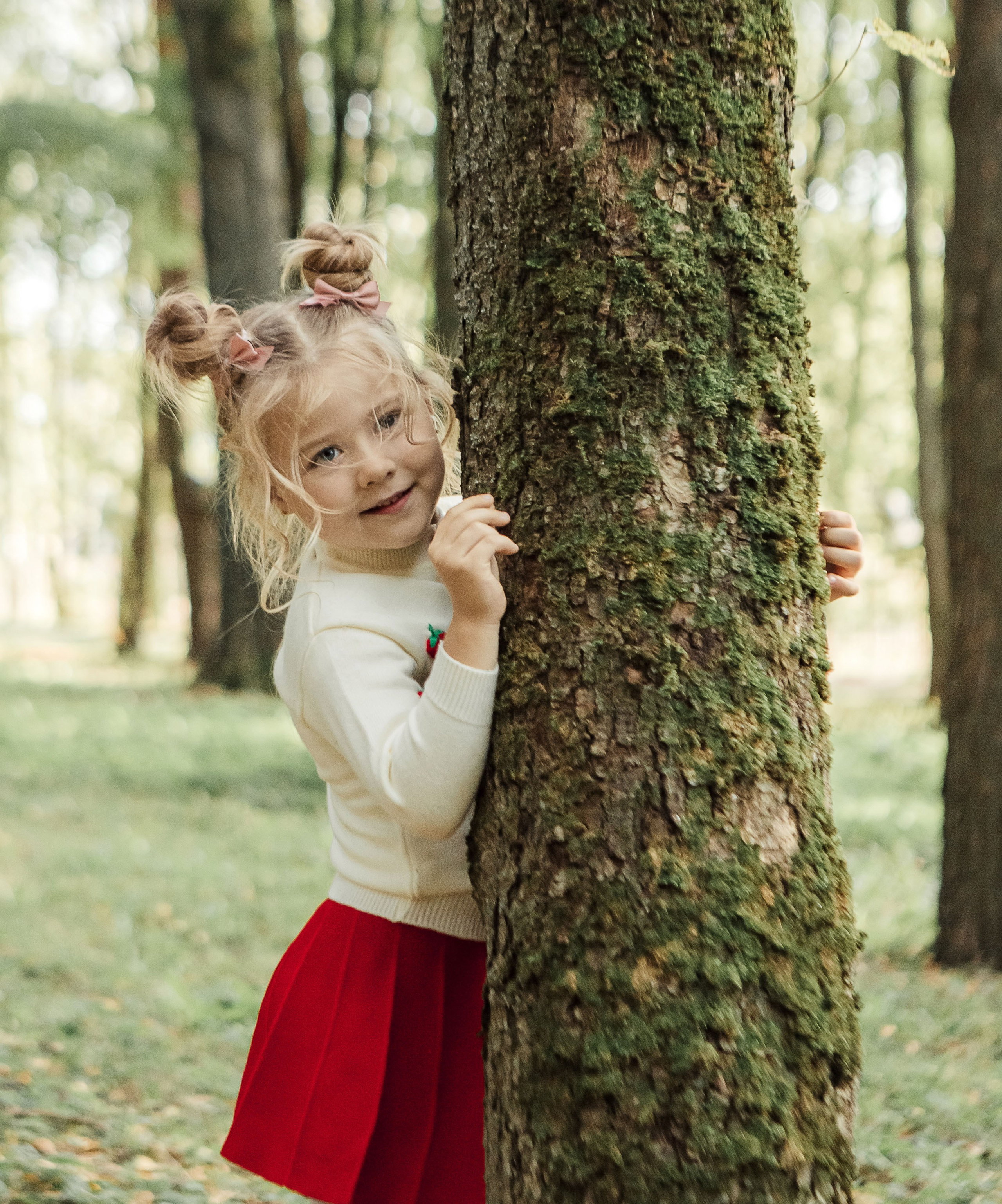 Уличная фотосессия. Фотограф Тверь|Москва|Волоколамск| Отт Кристина