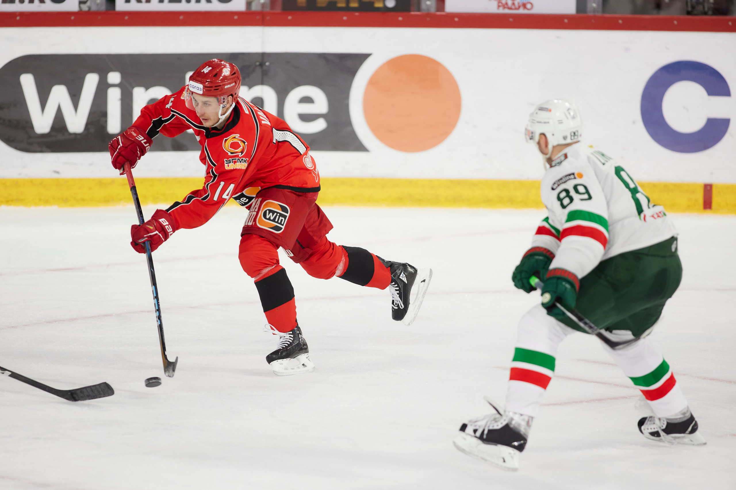 Спорт. Валитов Тимур | Репортажный фотограф