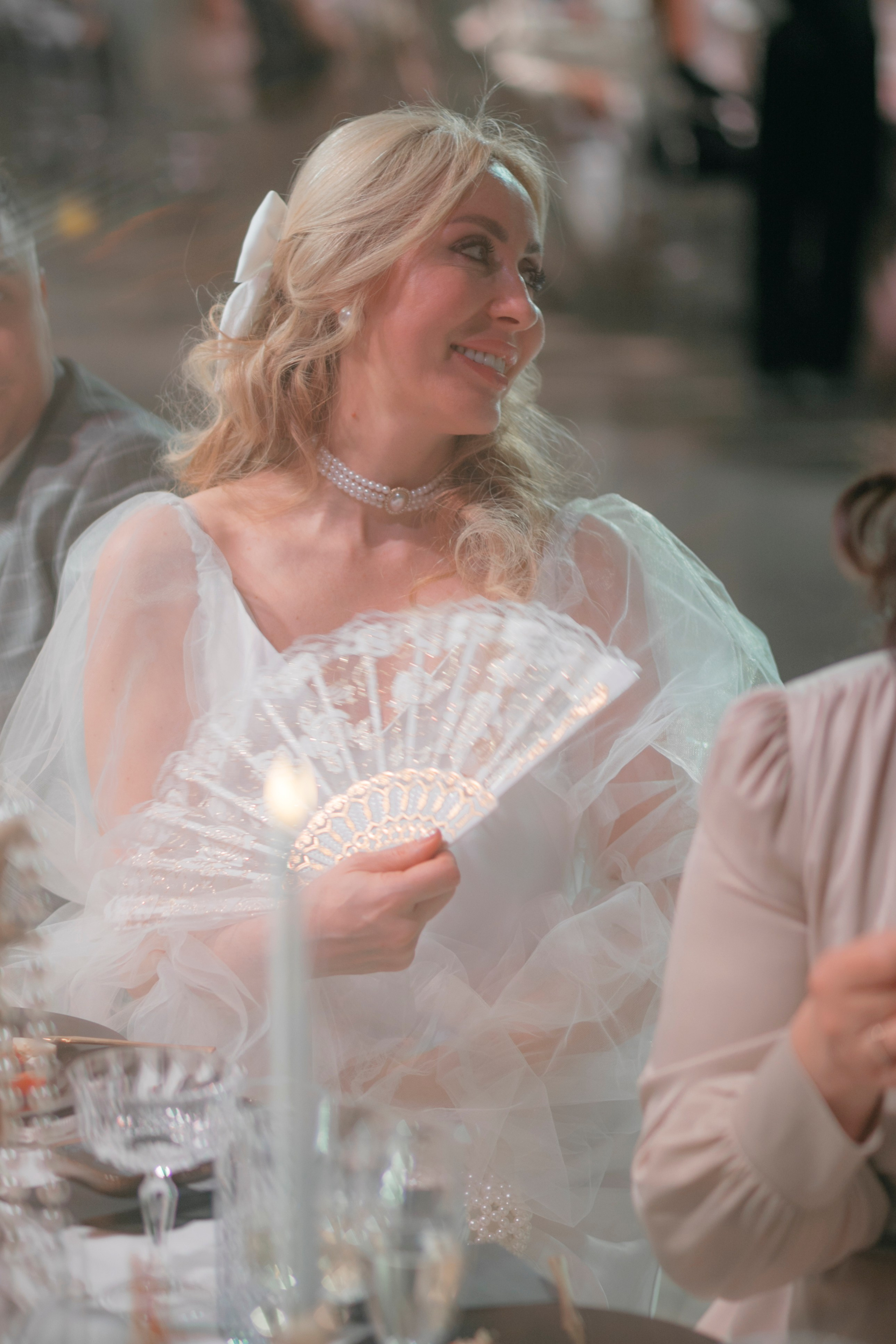 Ball. Фотограф Астафьева Мария