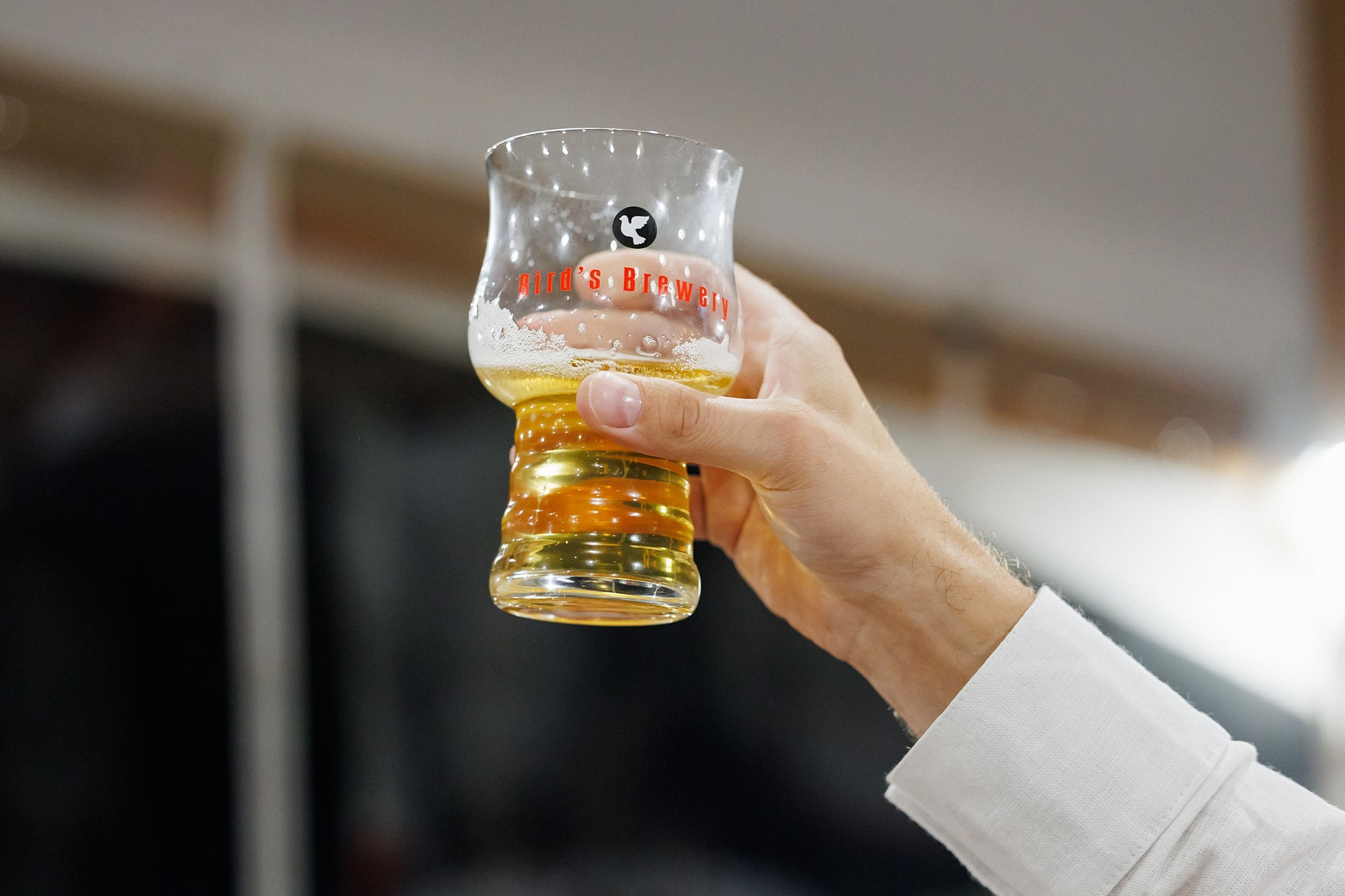 Павел и Ольга. Боченков Вадим | Фотограф в Пскове и Санкт-Петербурге