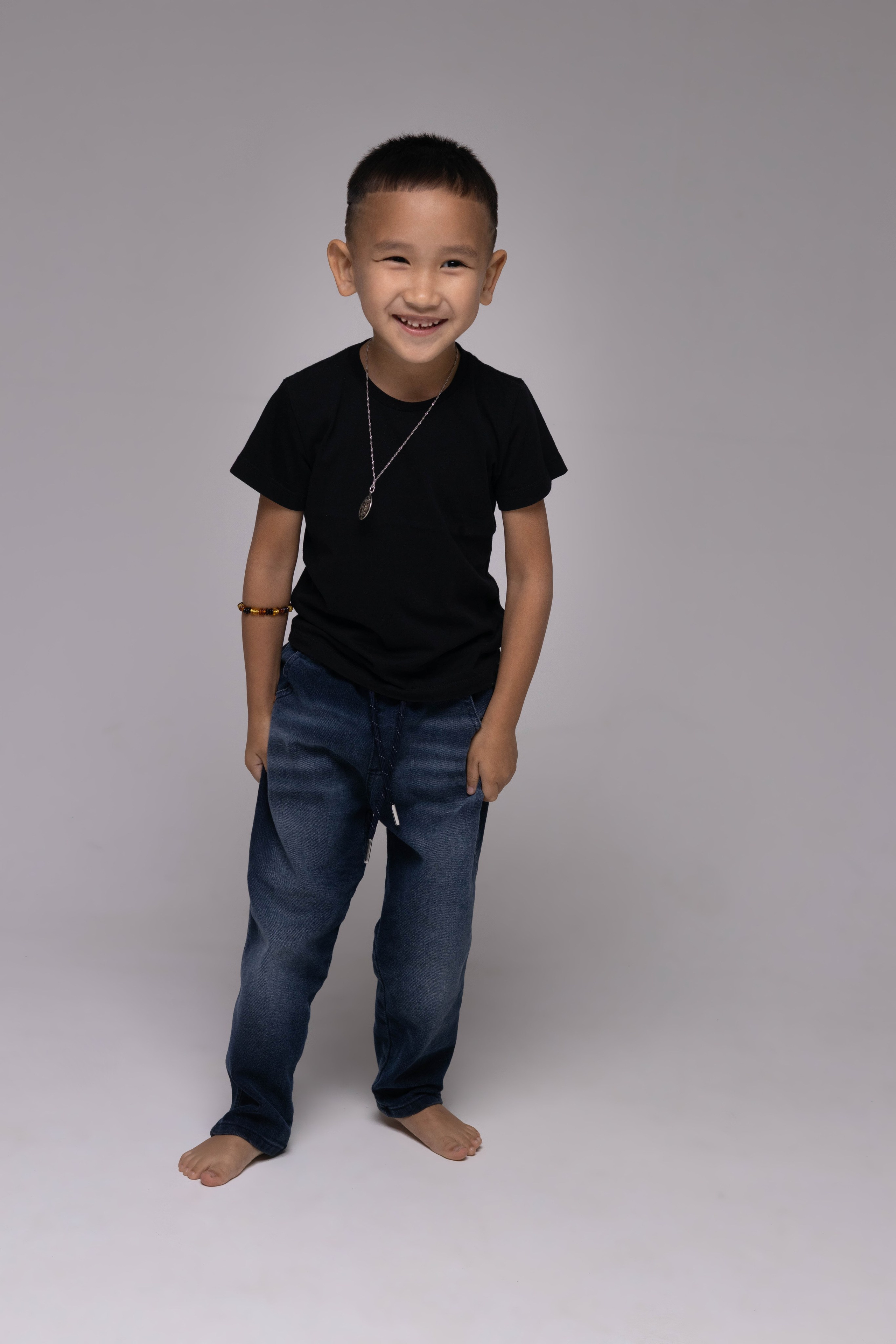 Беременная фотосессия Якутск. Фотограф Якутск Зоя Николаева