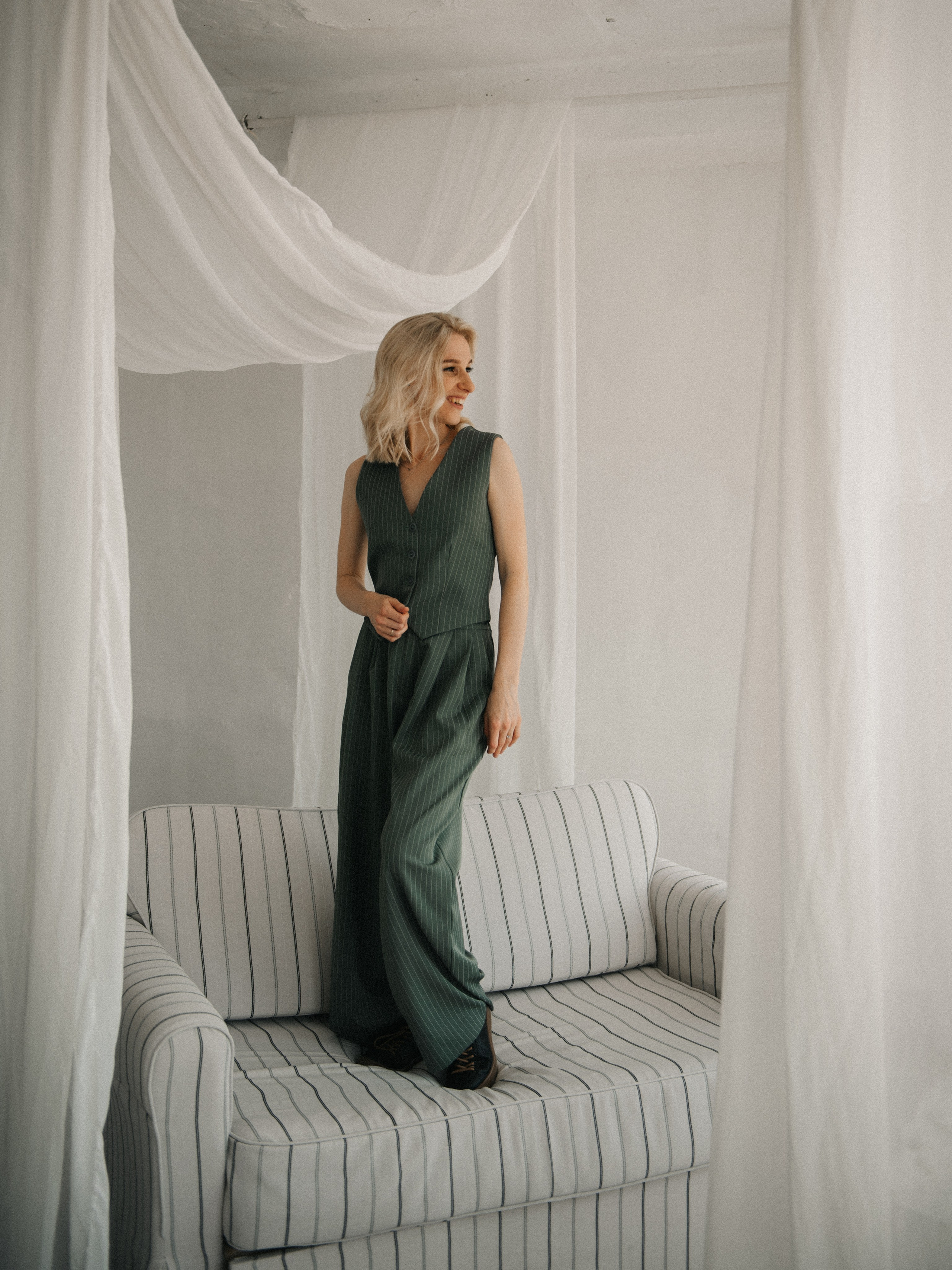 Екатерина. Ph.proulints