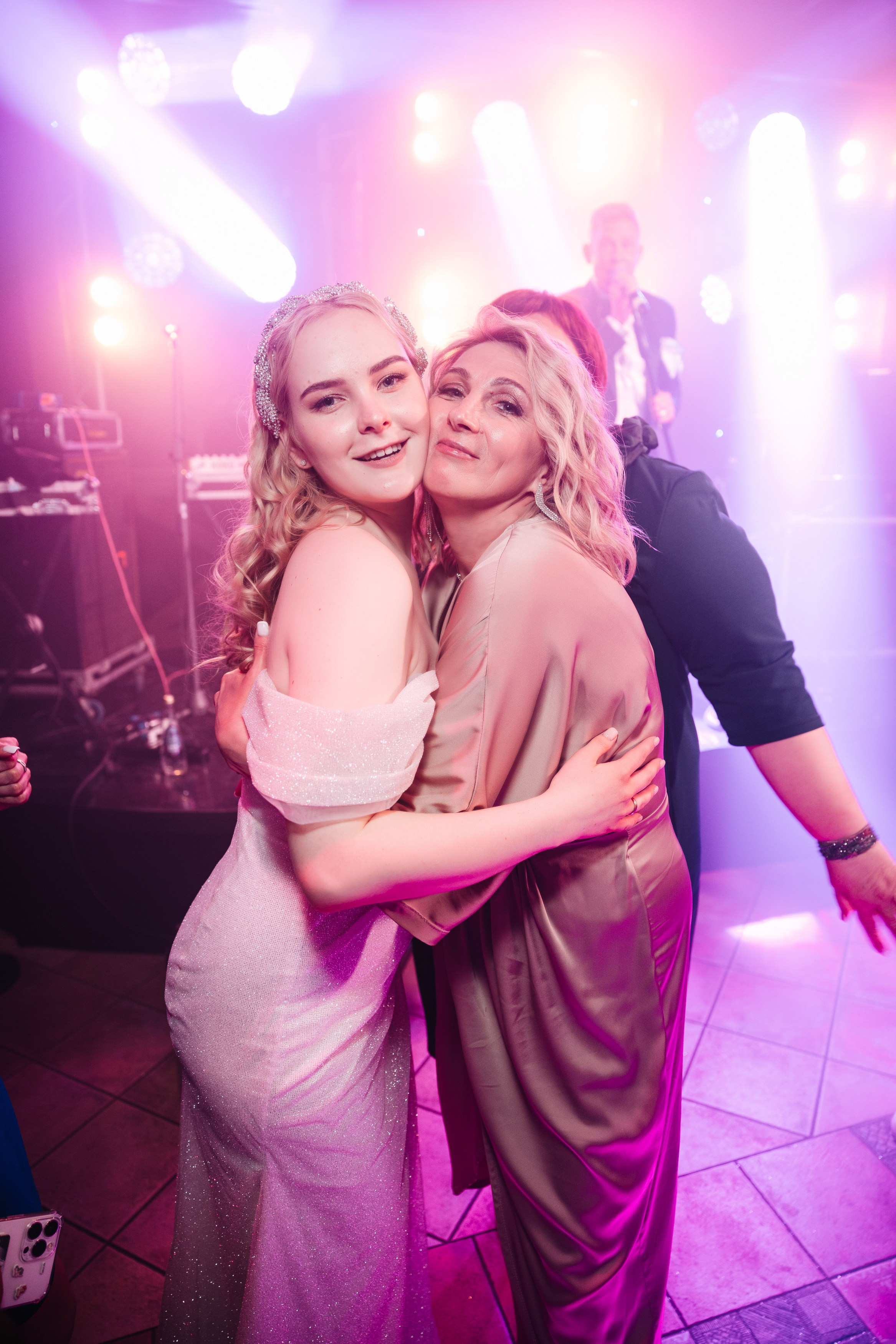 Wedding Станислав Вера. Фотограф в Ижевске и Казани Богданов Яков