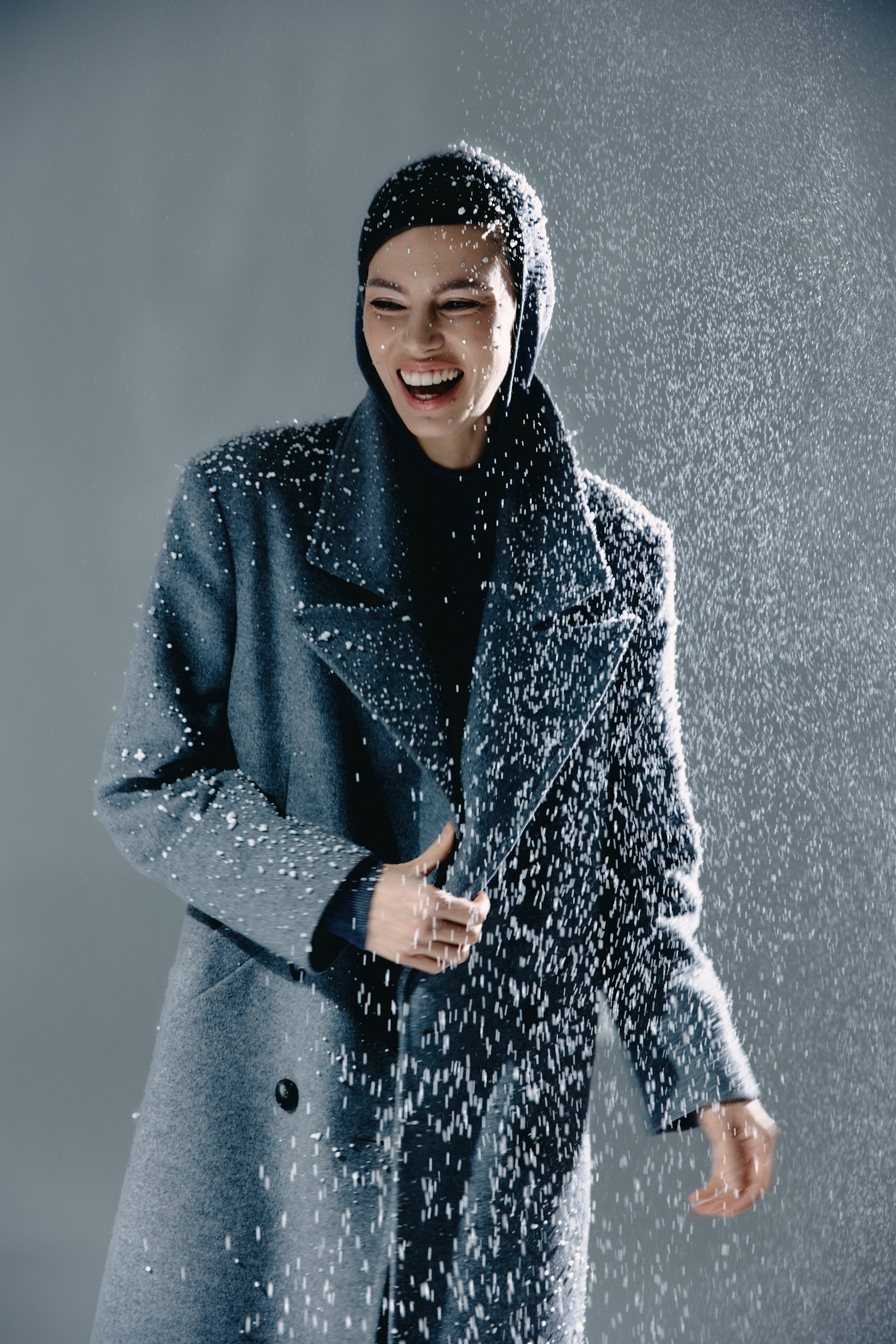 Виктория. Свадебный Фотограф Светлана Карпенко Ростов-на-Дону