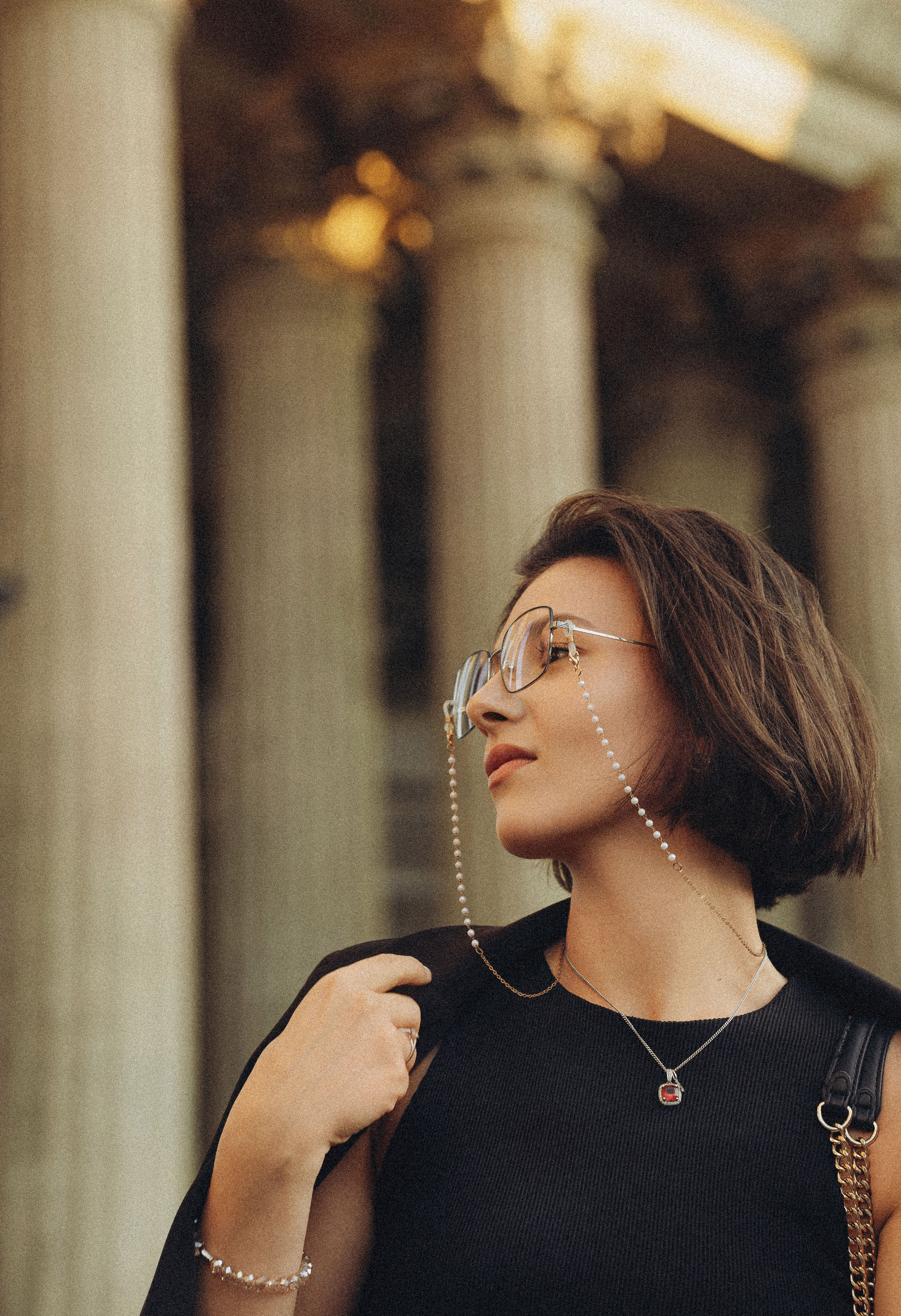 Emilia. Фотограф Санкт-Петербург/Гомель Виктория Петрова