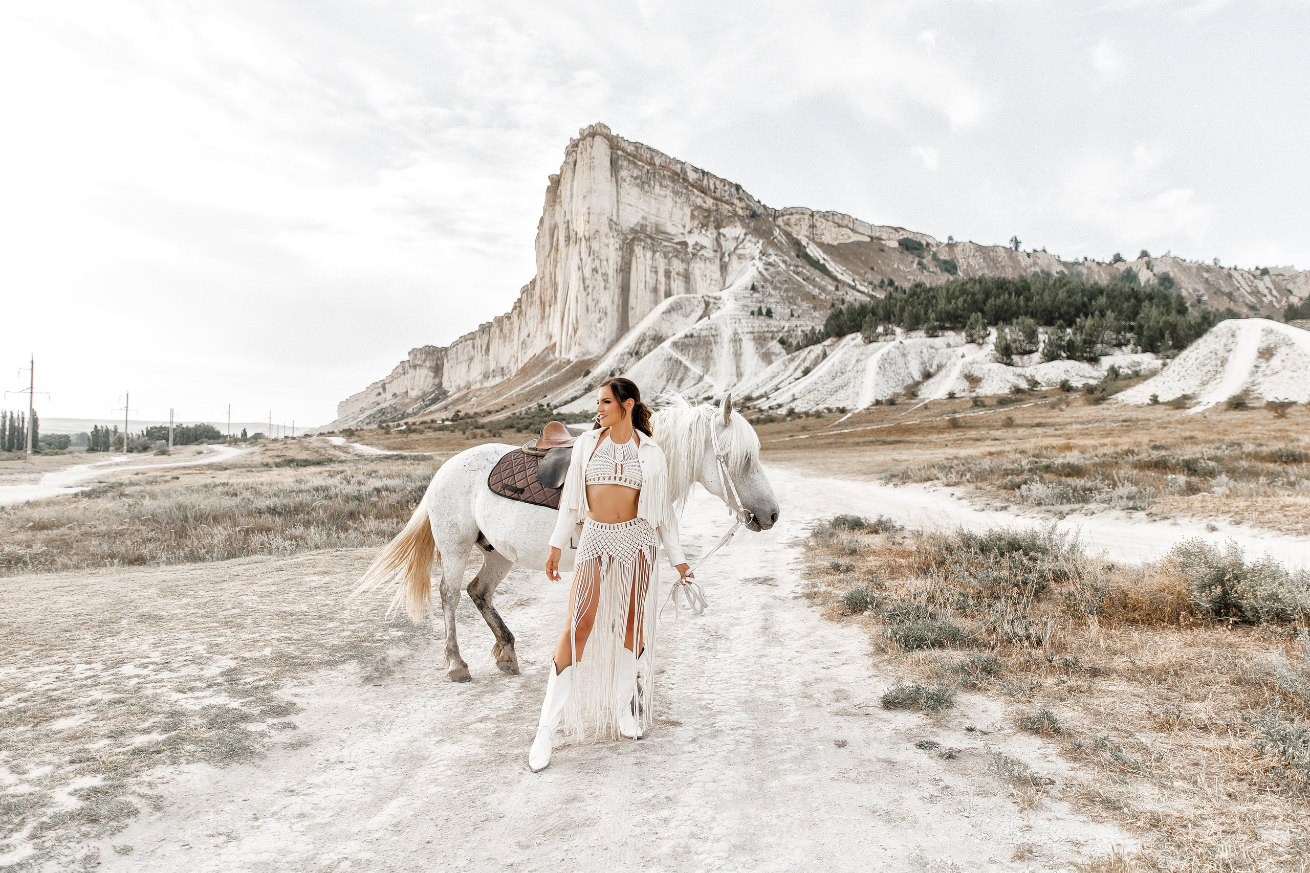 EUGENIA. Свадебный фотограф в Евпатории и в Крыму, Love story, женский портрет