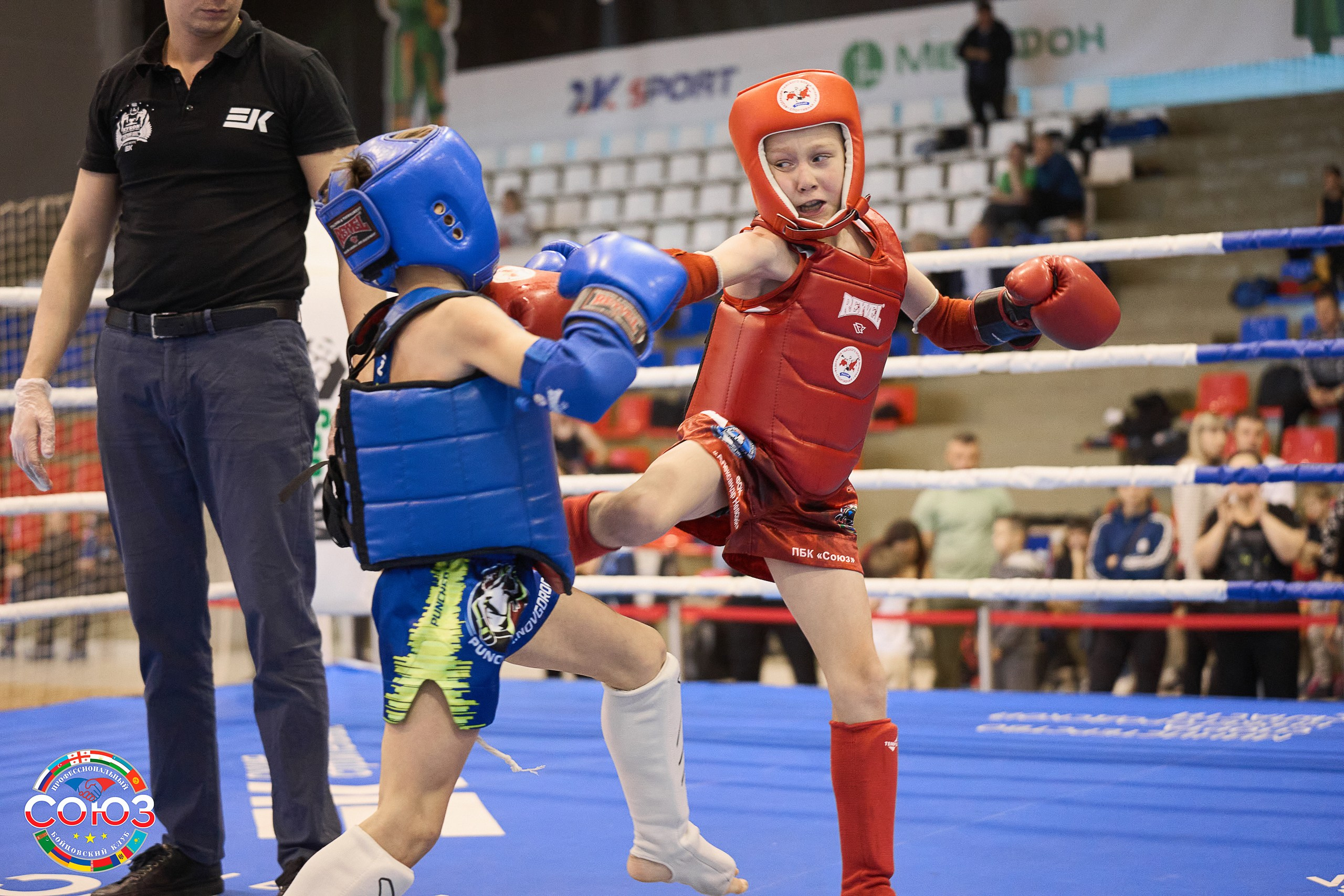 Спортивная фотосъемка в Заволжье, Городце, Нижнем Новгороде. Фотограф в Заволжье Алексей Шабалин