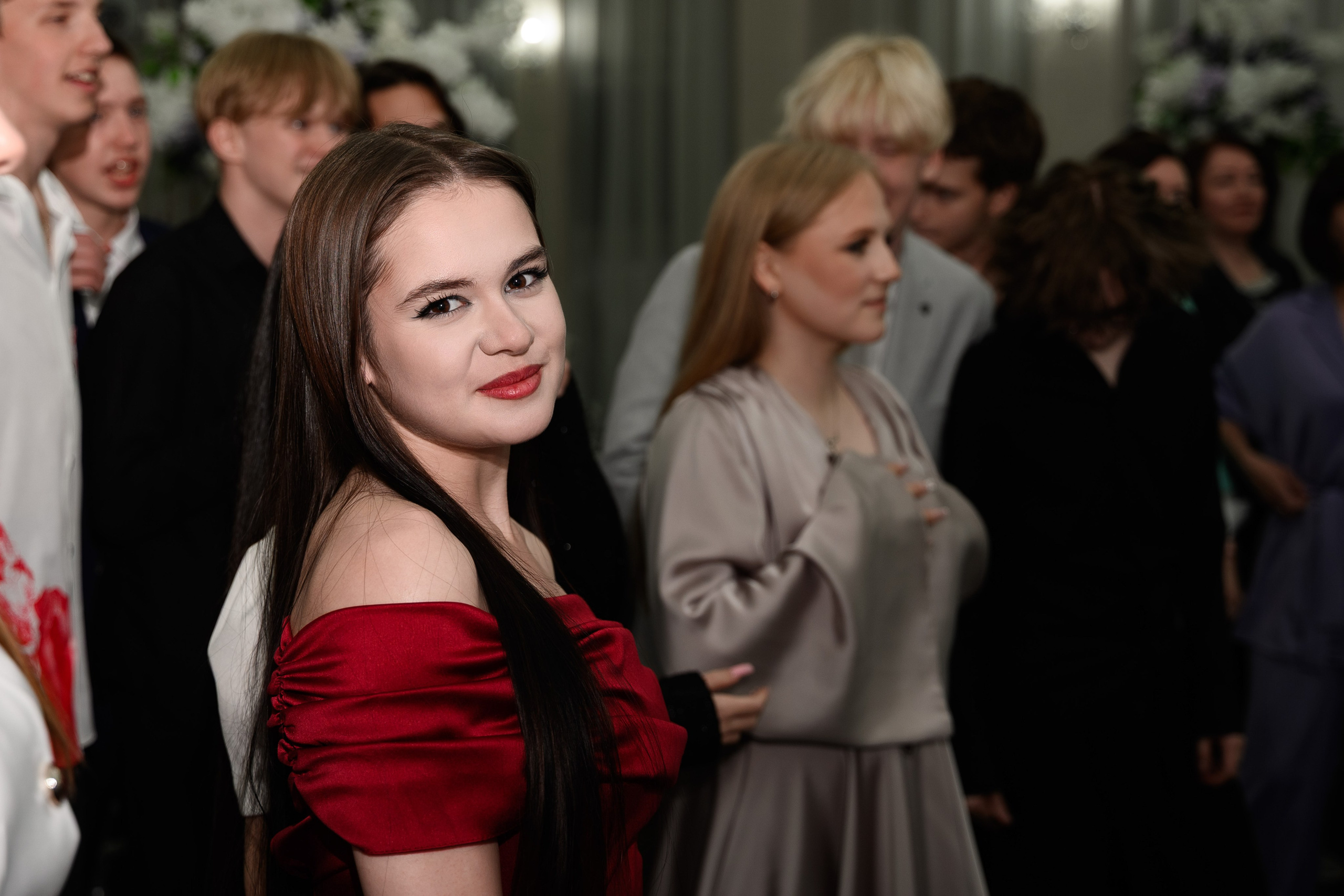 Фотограф на выпускной. Фотосъёмка для школьников и студентов в Санкт-Петербурге. Фотограф Алексей Лукин. Свадьба, мероприятие, корпоратив, юбилей, фотосессия, портрет. Фотосъёмка в Санкт-Петербурге. Ретушь фотографий